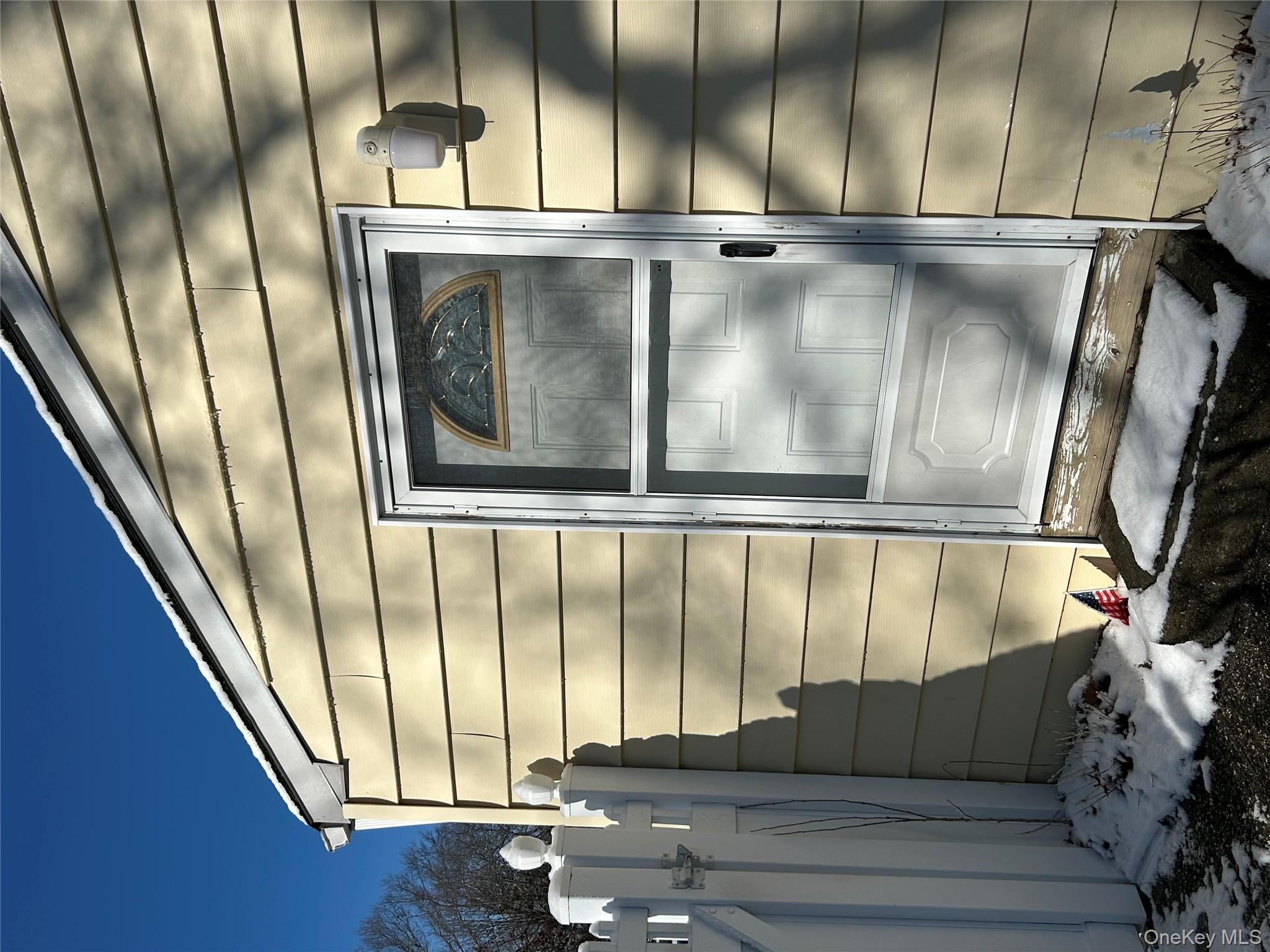 #1 photo, 5 Whitney Lane, Coram , NY 11727