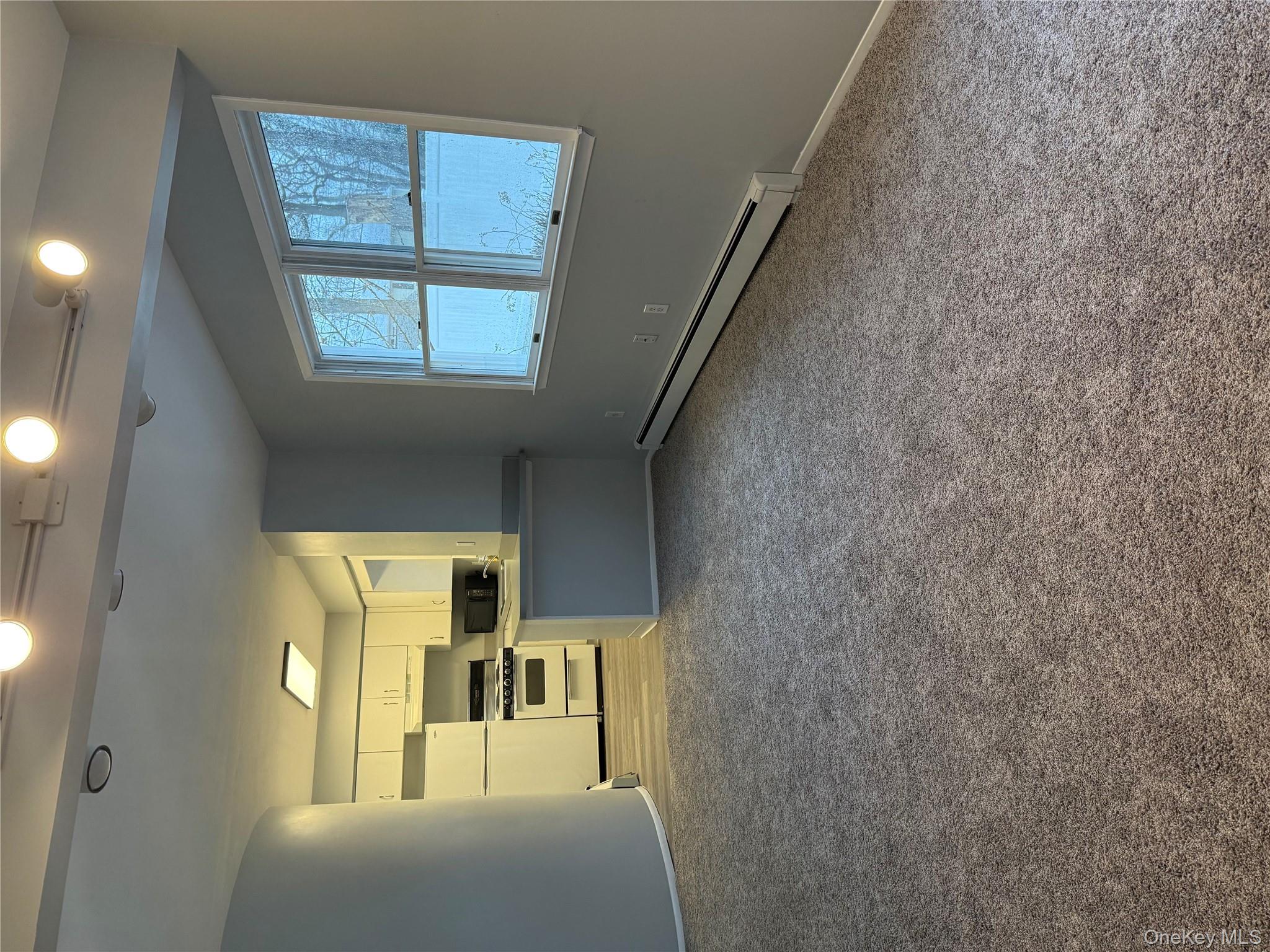 #3 photo, 5 Whitney Lane, Coram , NY 11727