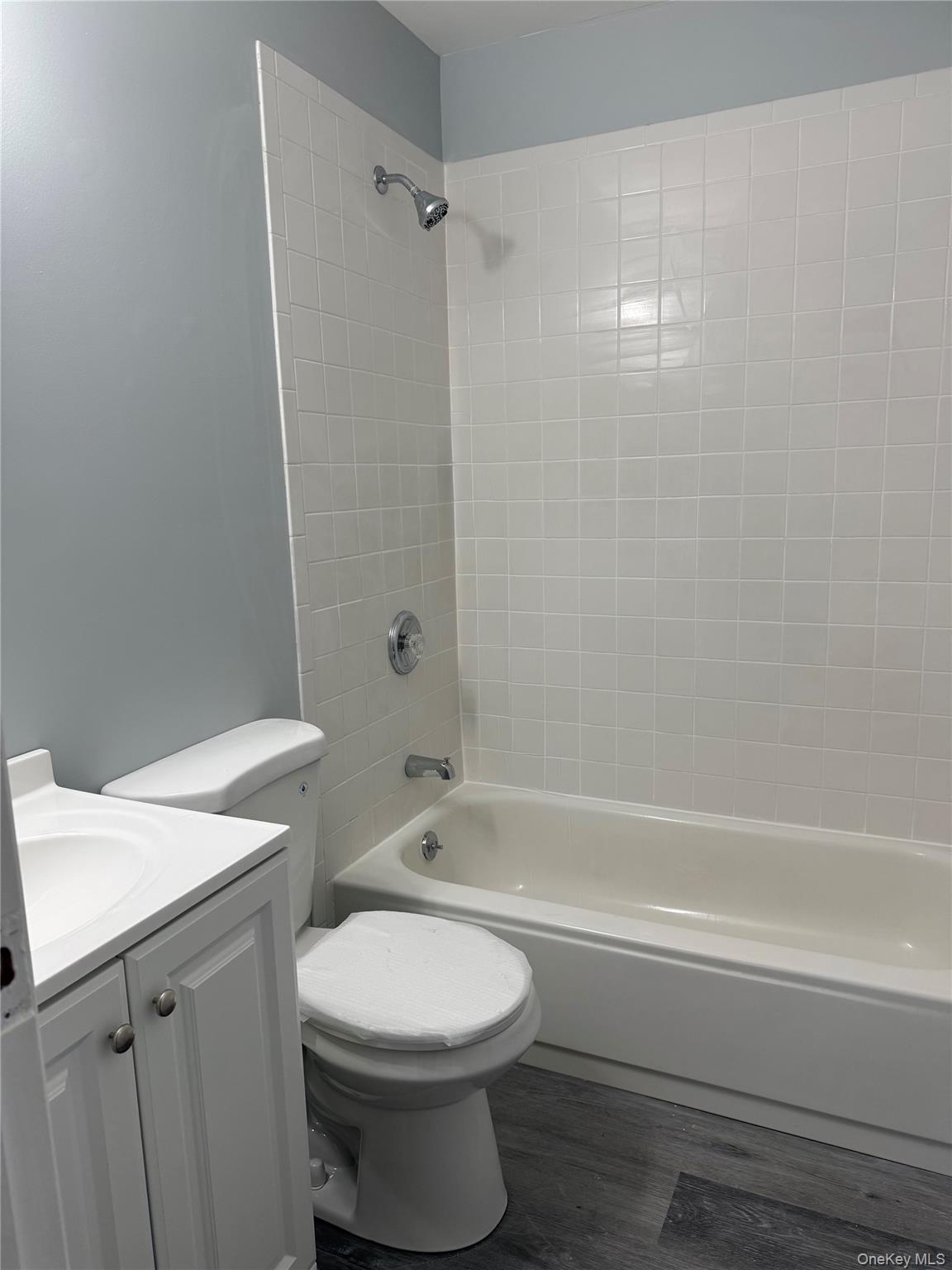 #4 photo, 5 Whitney Lane, Coram , NY 11727