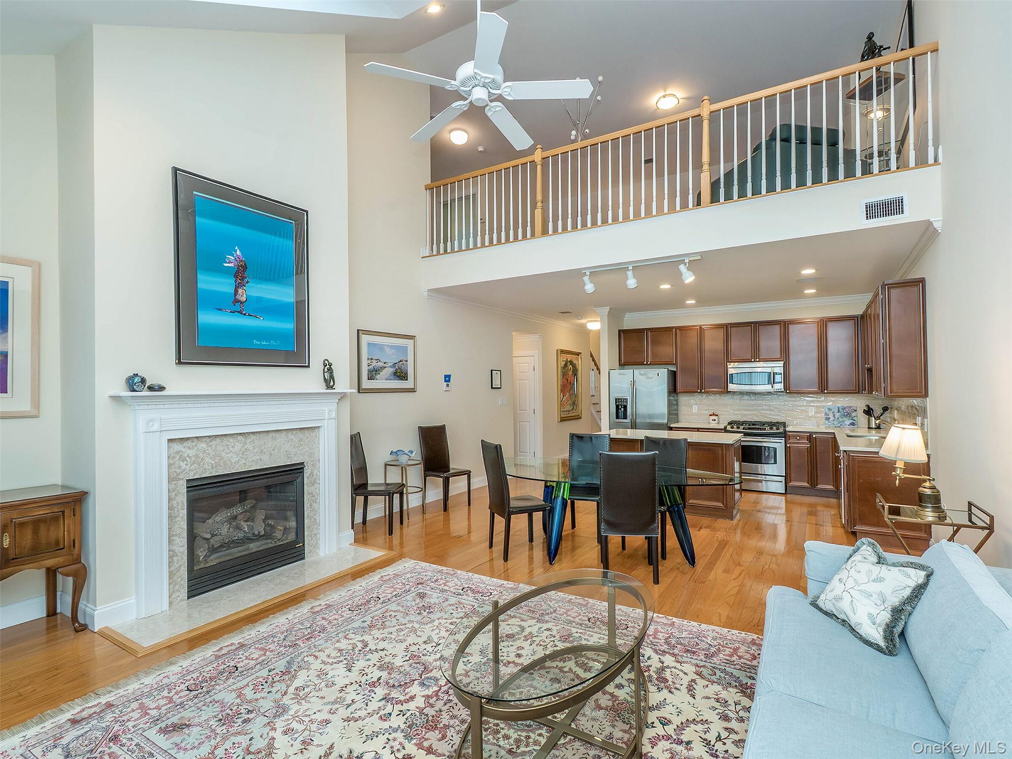 #10 photo, 229 Miro Place, Port Washington , NY 11050