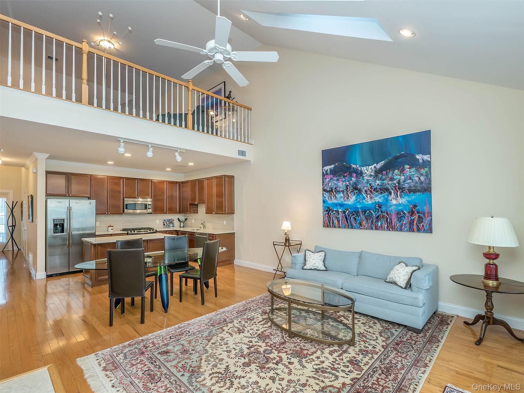 #11 photo, 229 Miro Place, Port Washington , NY 11050