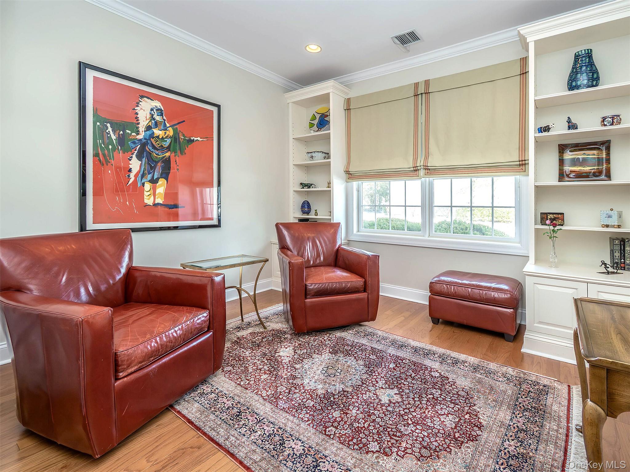 #13 photo, 229 Miro Place, Port Washington , NY 11050