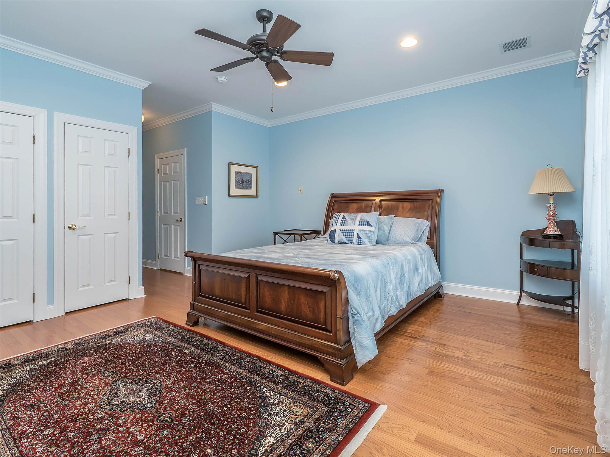 #16 photo, 229 Miro Place, Port Washington , NY 11050