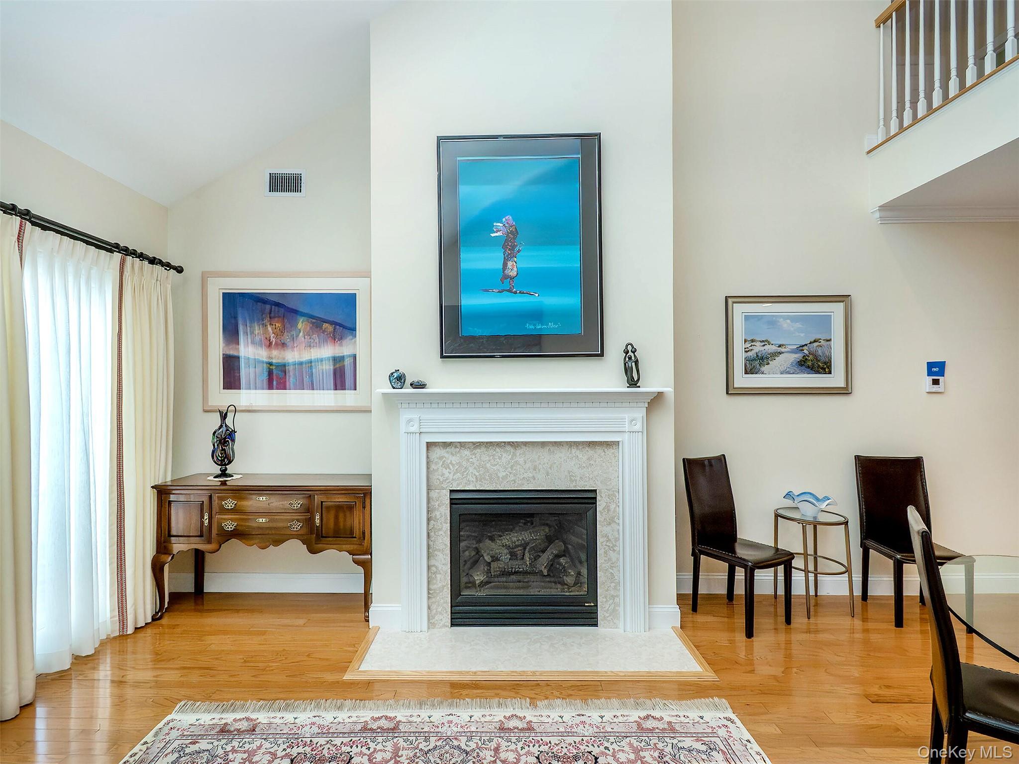 #9 photo, 229 Miro Place, Port Washington , NY 11050