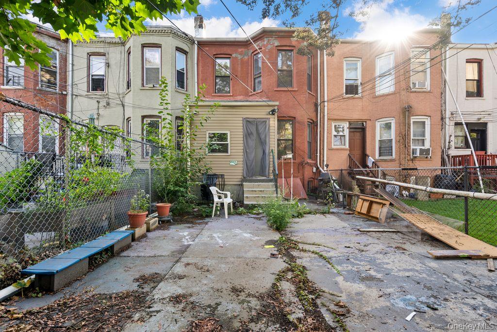 #11 photo, 262 E 23rd Street, Бруклин ‖ Brooklyn , NY 11226