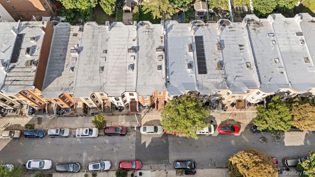 #14 photo, 262 E 23rd Street, Бруклин ‖ Brooklyn , NY 11226