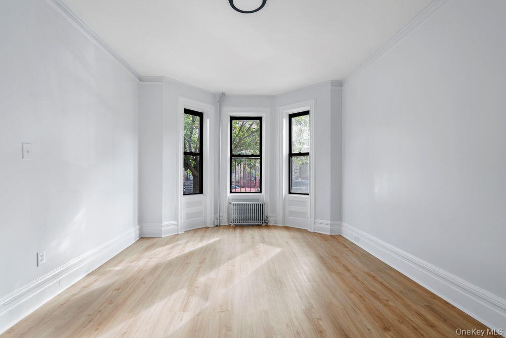 #4 photo, 262 E 23rd Street, Бруклин ‖ Brooklyn , NY 11226