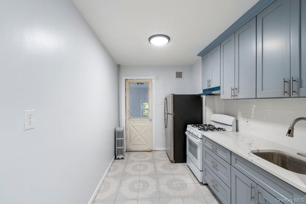 #5 photo, 262 E 23rd Street, Бруклин ‖ Brooklyn , NY 11226