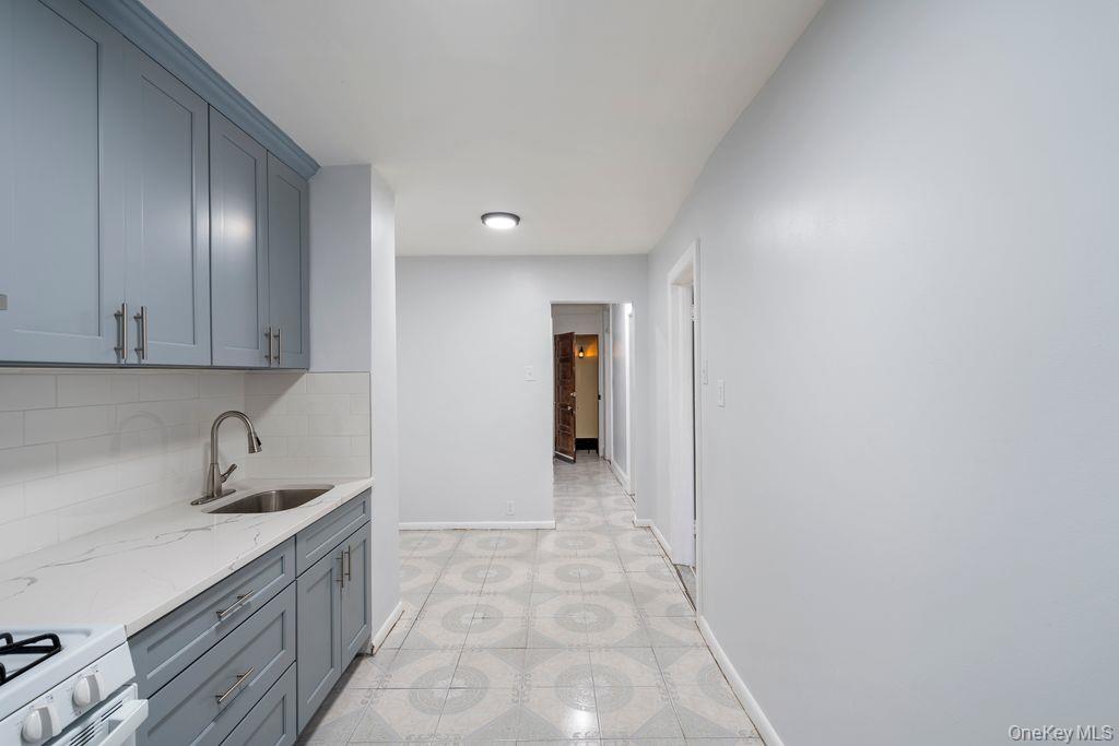 #6 photo, 262 E 23rd Street, Бруклин ‖ Brooklyn , NY 11226