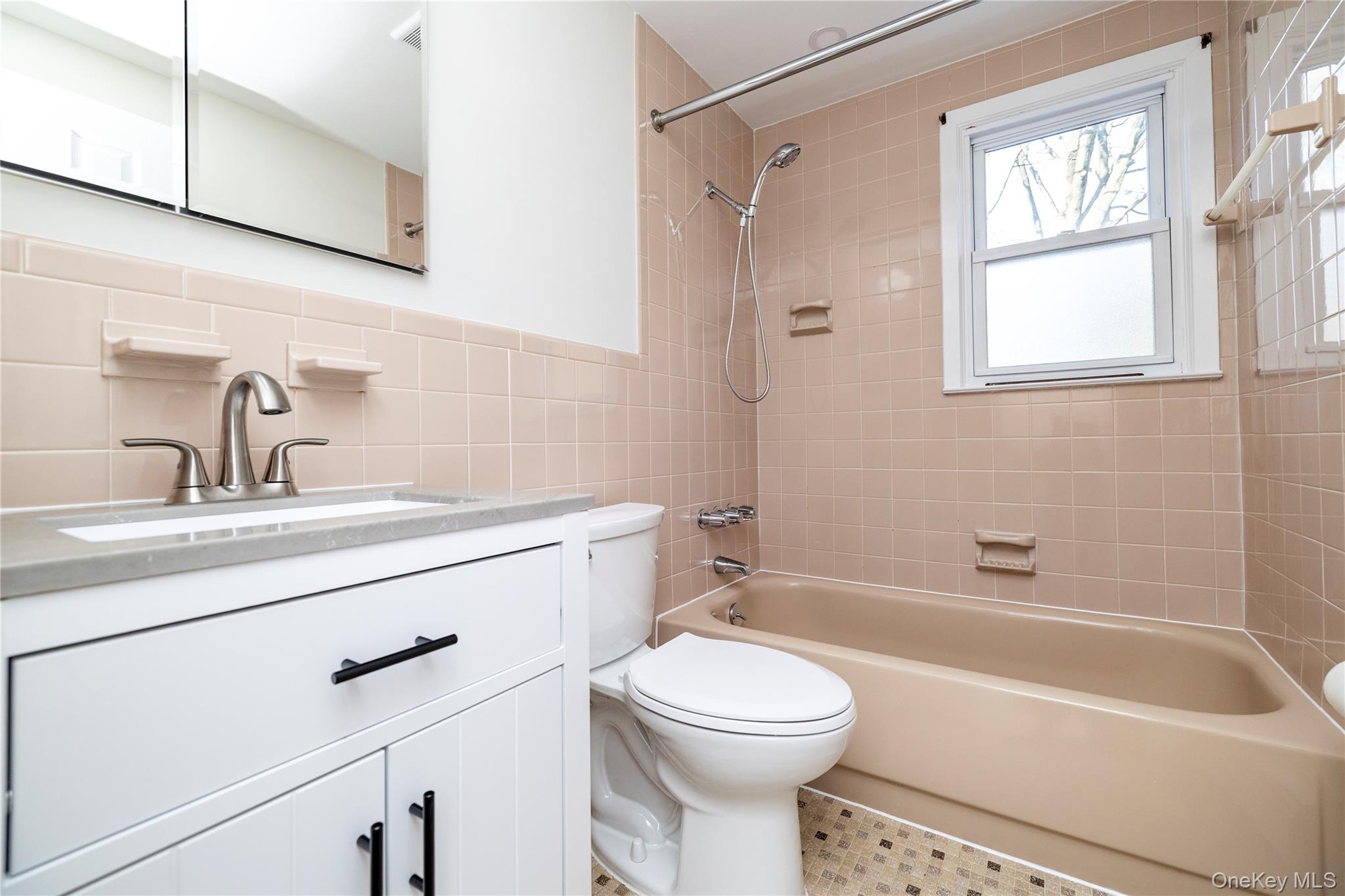 #12 photo, 29 West Avenue, Hicksville , NY 11801