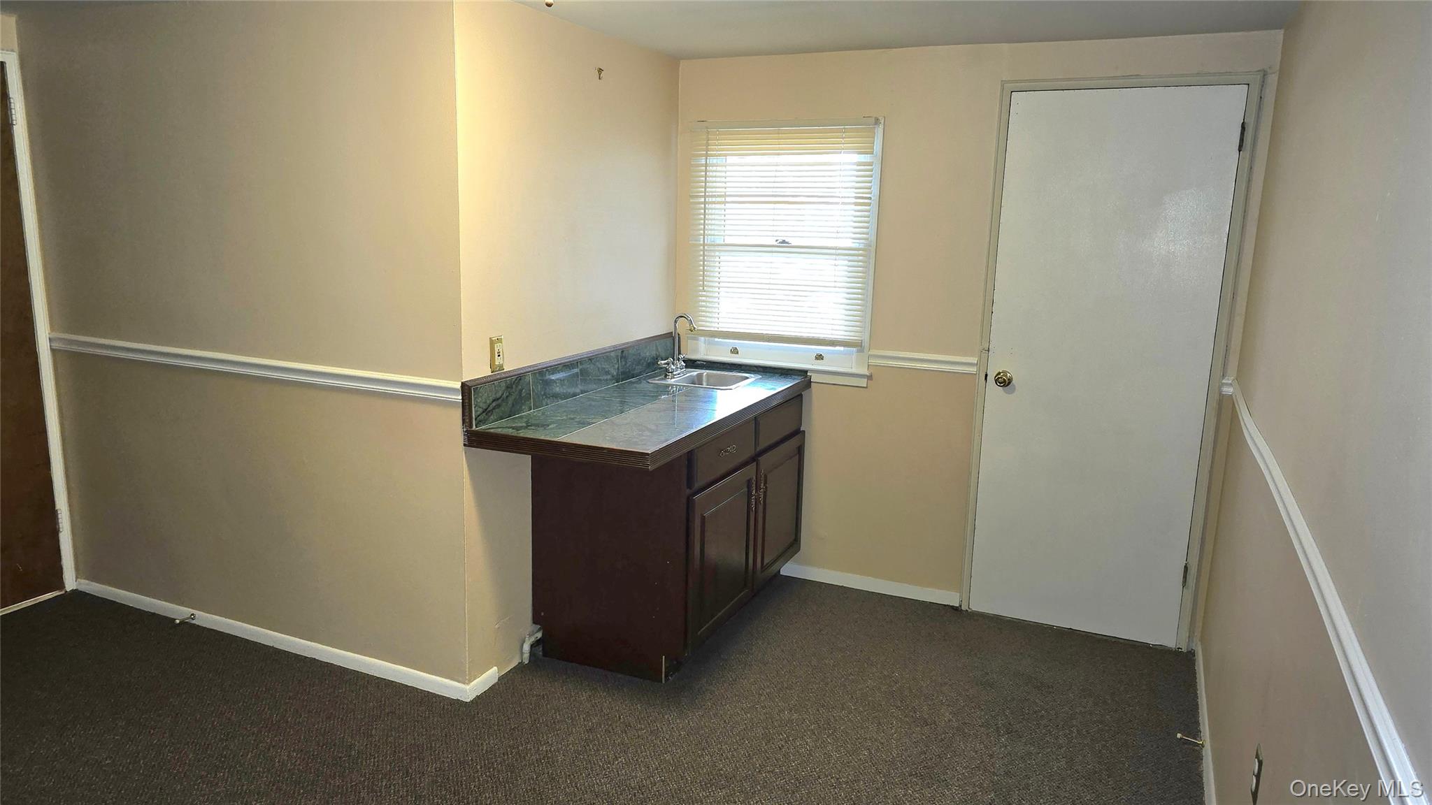 #10 photo, 1 Elvira Court, Huntington , NY 11743