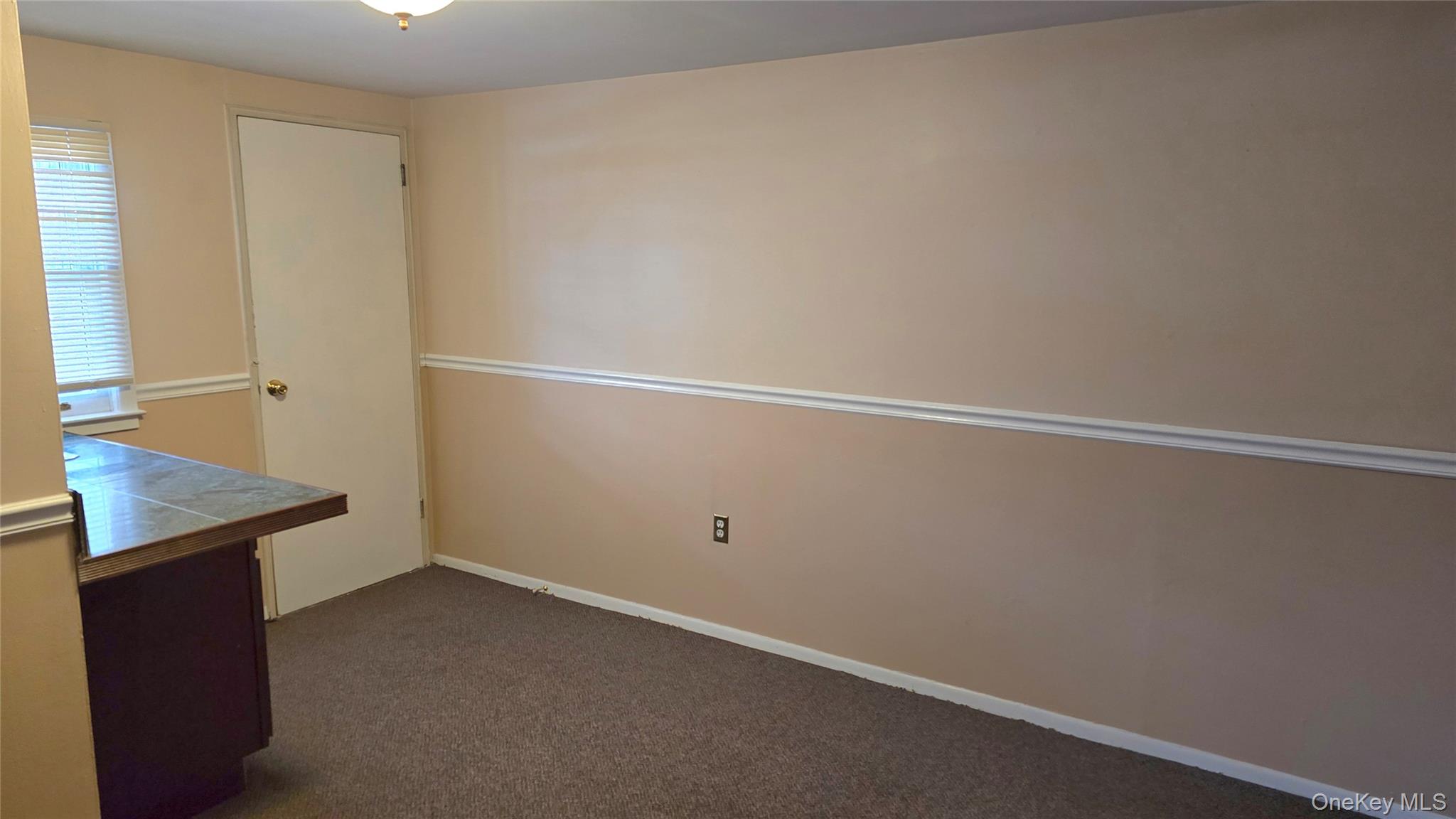 #11 photo, 1 Elvira Court, Huntington , NY 11743