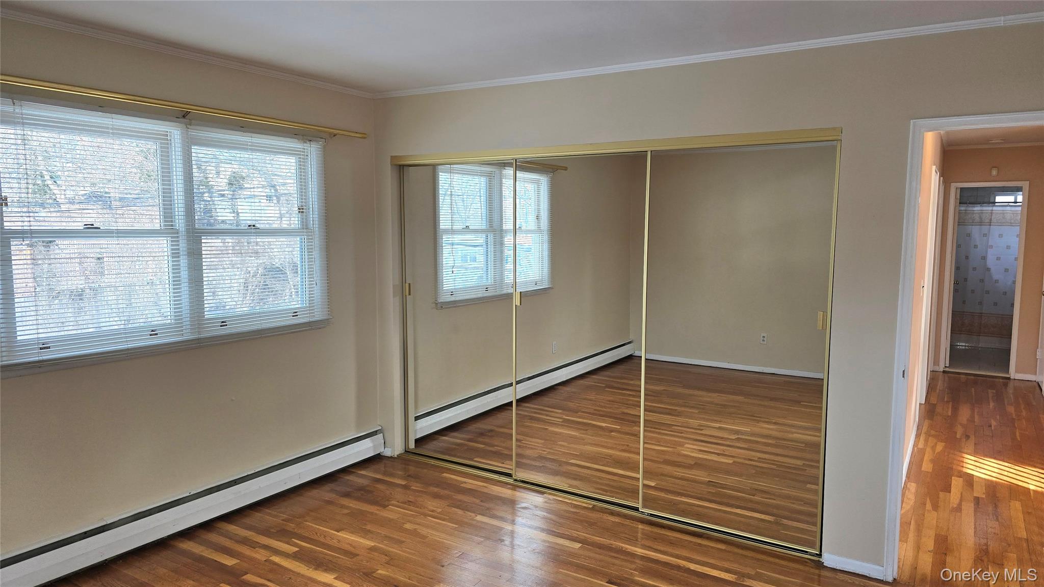 #14 photo, 1 Elvira Court, Huntington , NY 11743