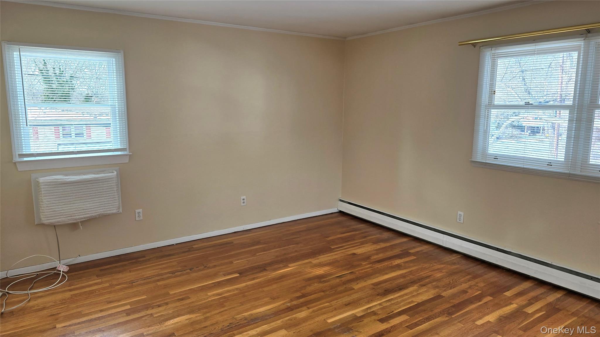 #15 photo, 1 Elvira Court, Huntington , NY 11743