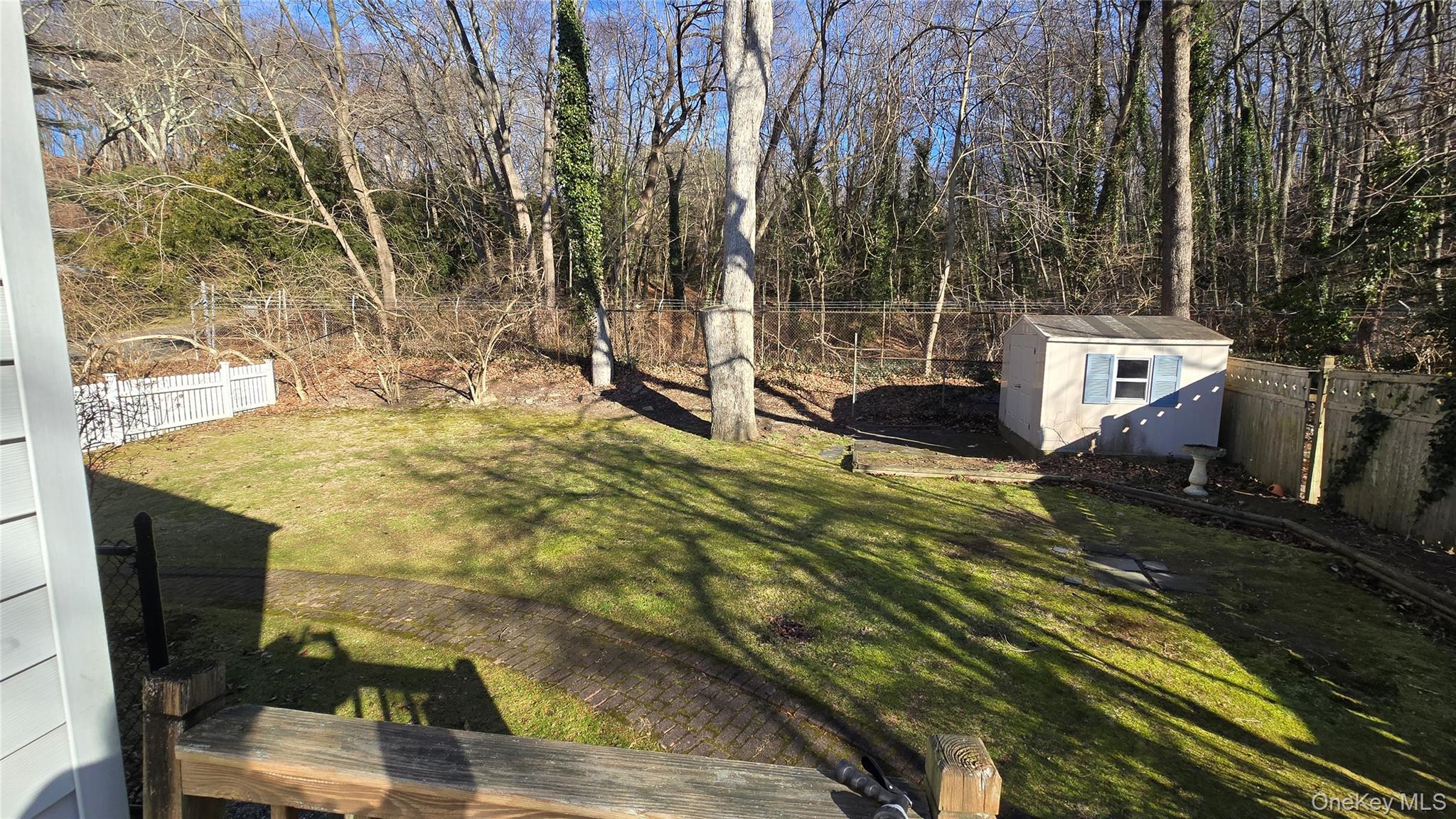 #19 photo, 1 Elvira Court, Huntington , NY 11743