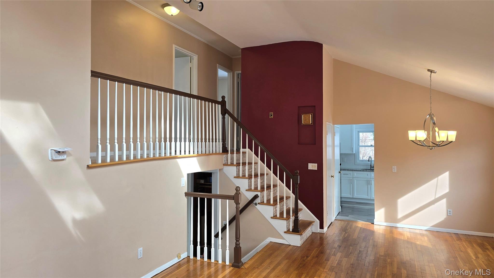 #3 photo, 1 Elvira Court, Huntington , NY 11743