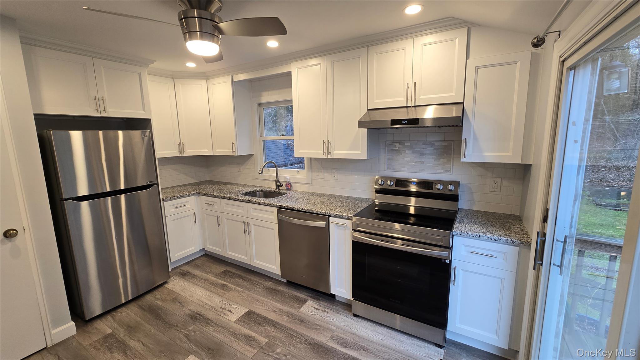 #5 photo, 1 Elvira Court, Huntington , NY 11743