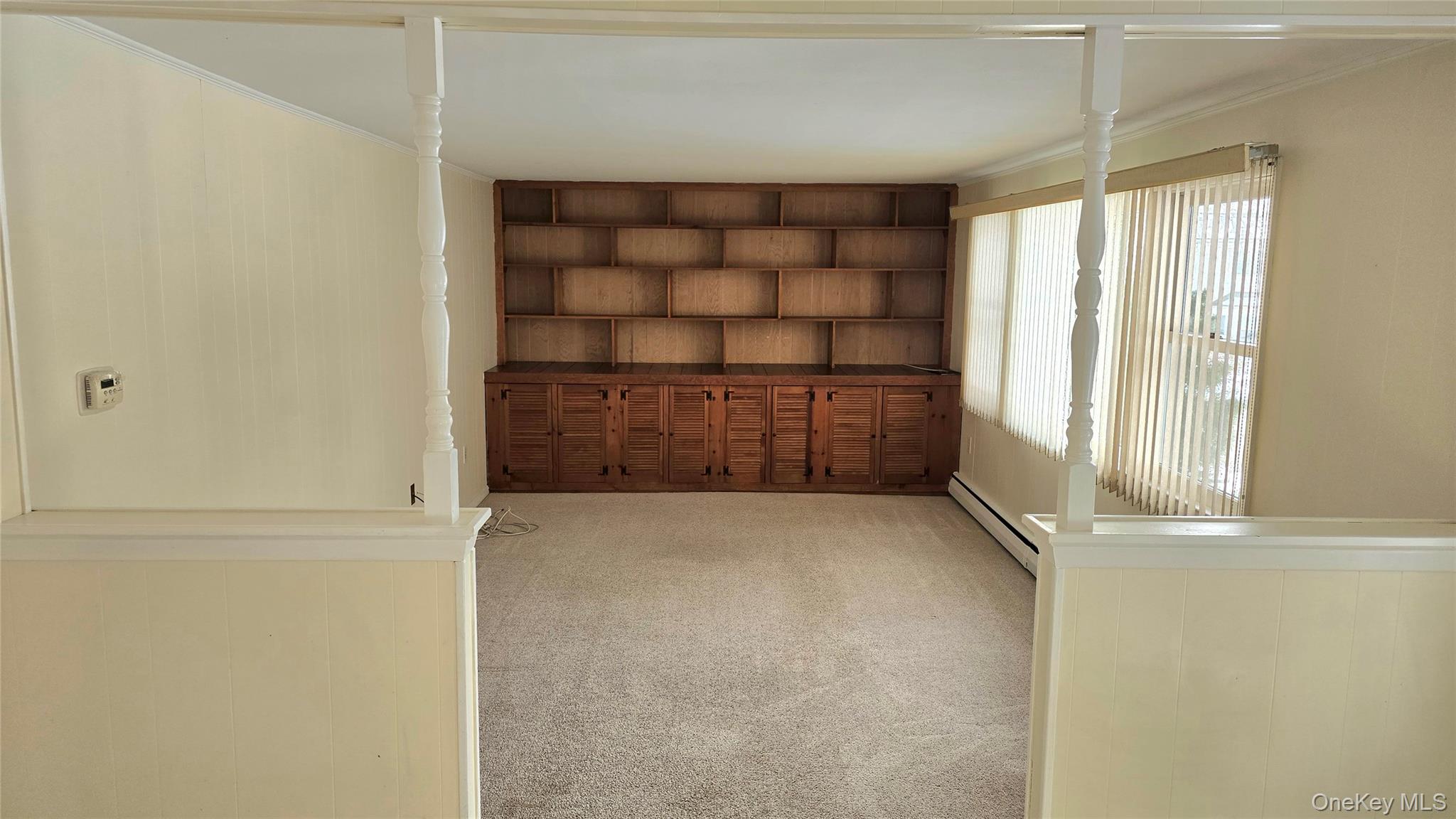 #6 photo, 1 Elvira Court, Huntington , NY 11743