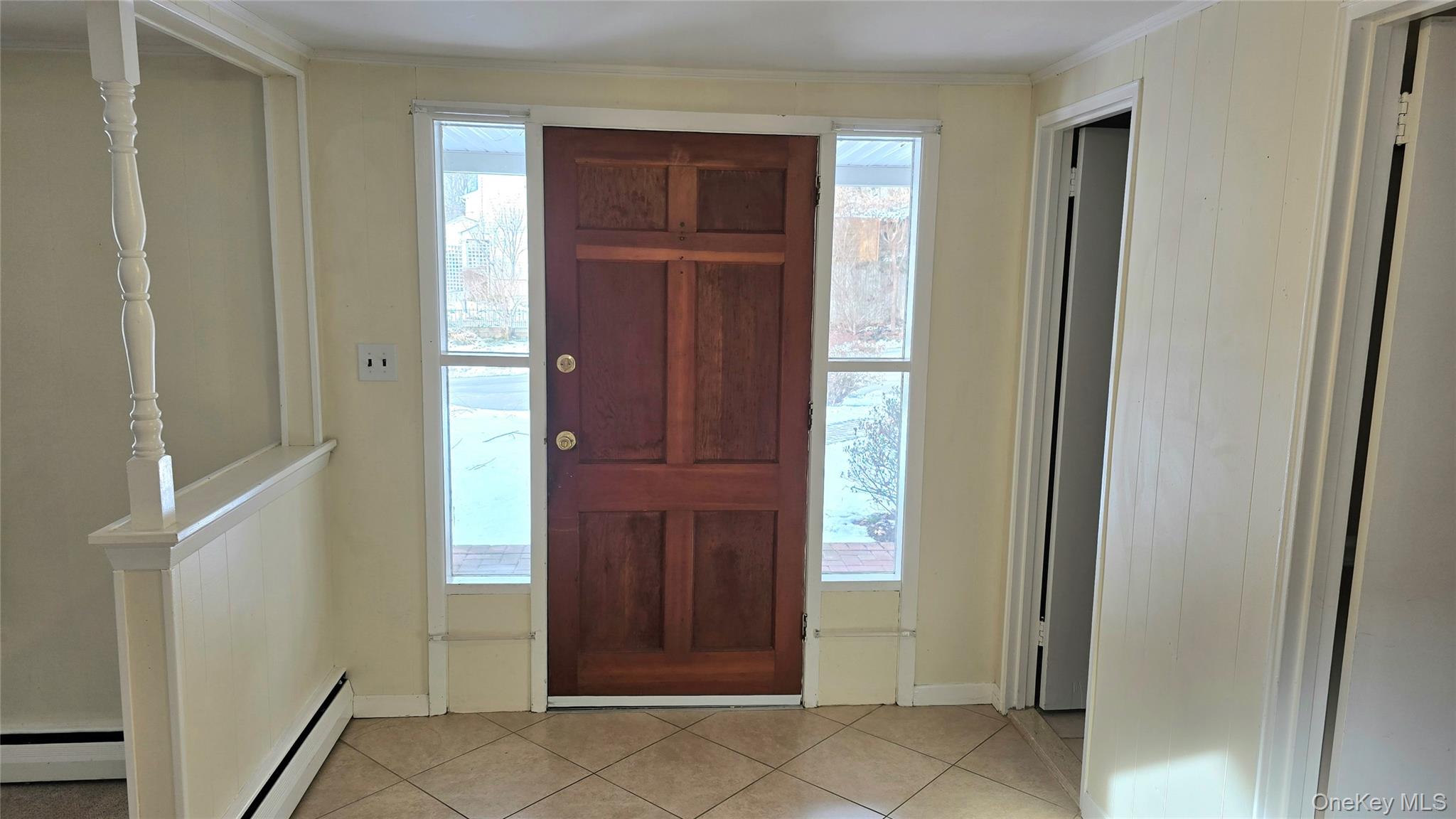 #8 photo, 1 Elvira Court, Huntington , NY 11743