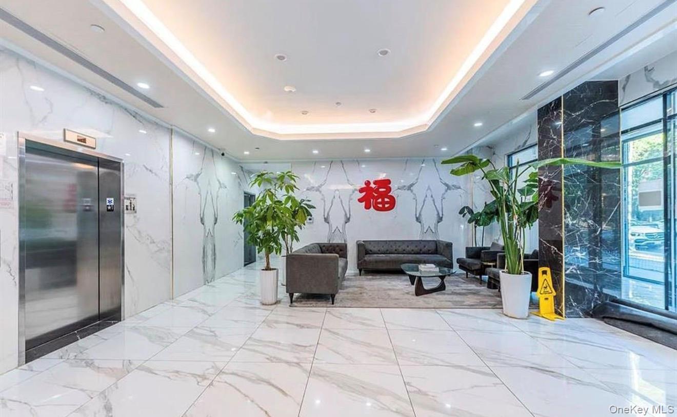 #10 photo, 144-25 Sanford Avenue, Flushing , NY 11355