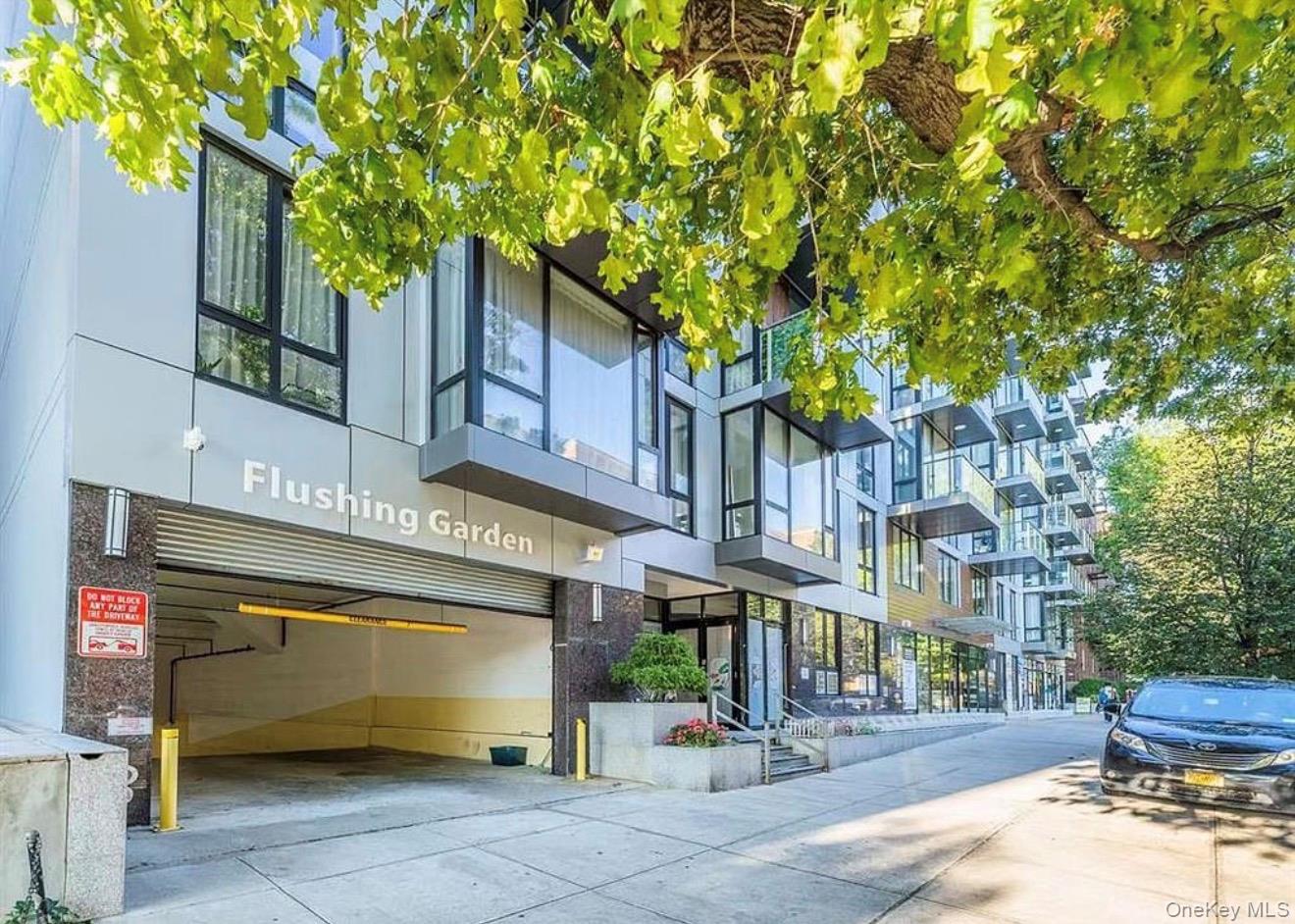 #12 photo, 144-25 Sanford Avenue, Flushing , NY 11355