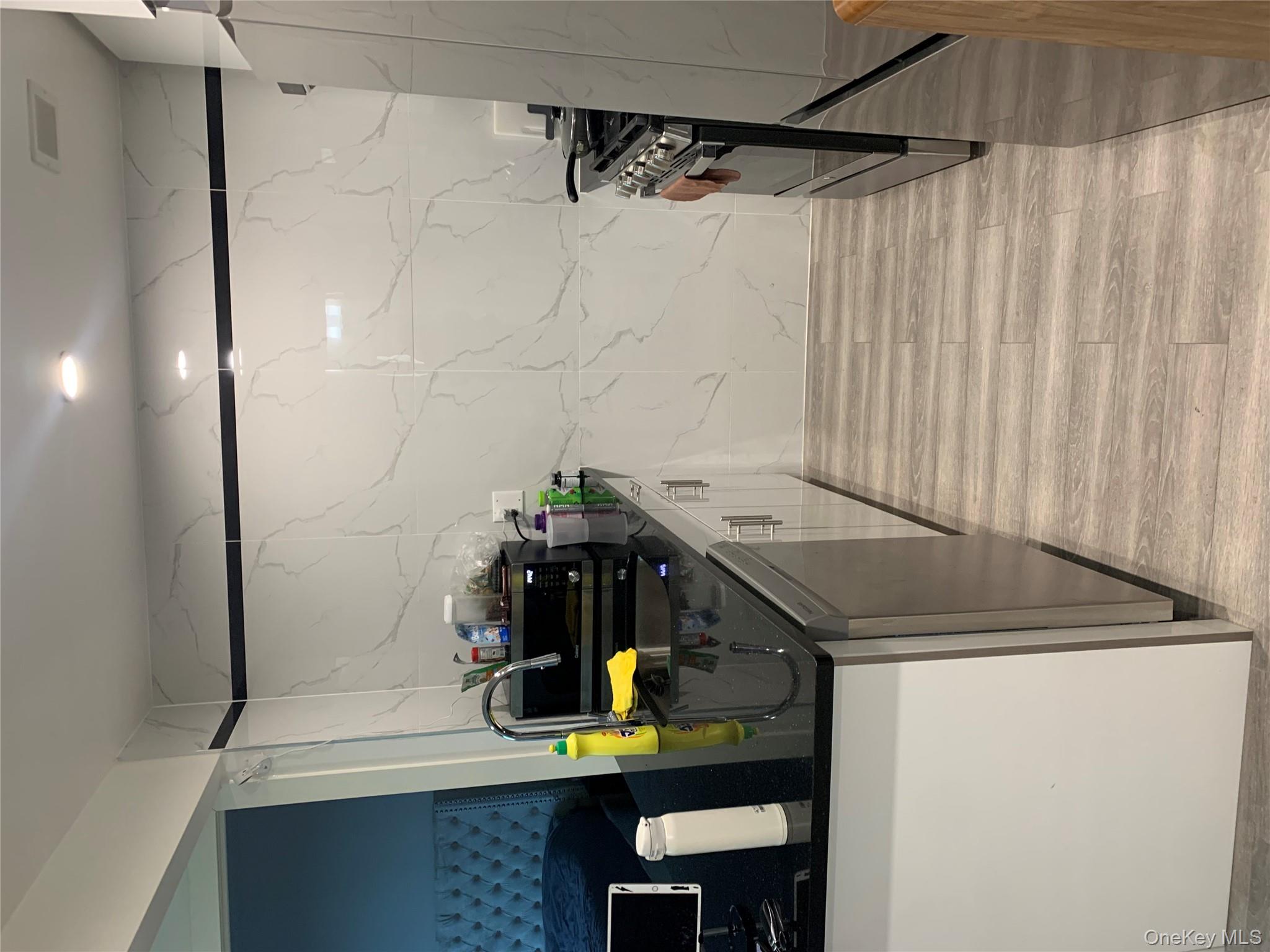 #4 photo, 144-25 Sanford Avenue, Куинс ‖ Flushing , NY 11355