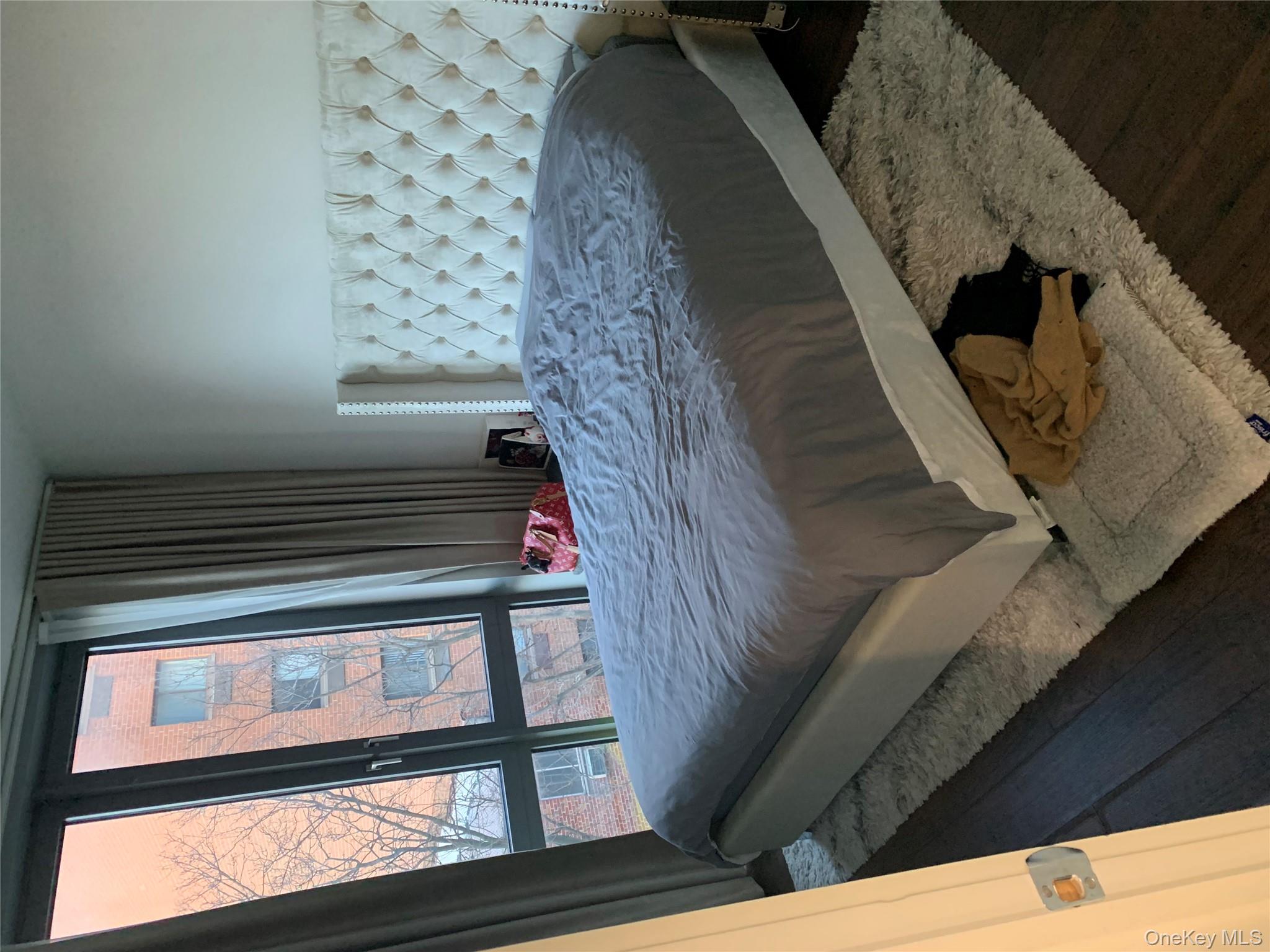 #5 photo, 144-25 Sanford Avenue, Куинс ‖ Flushing , NY 11355