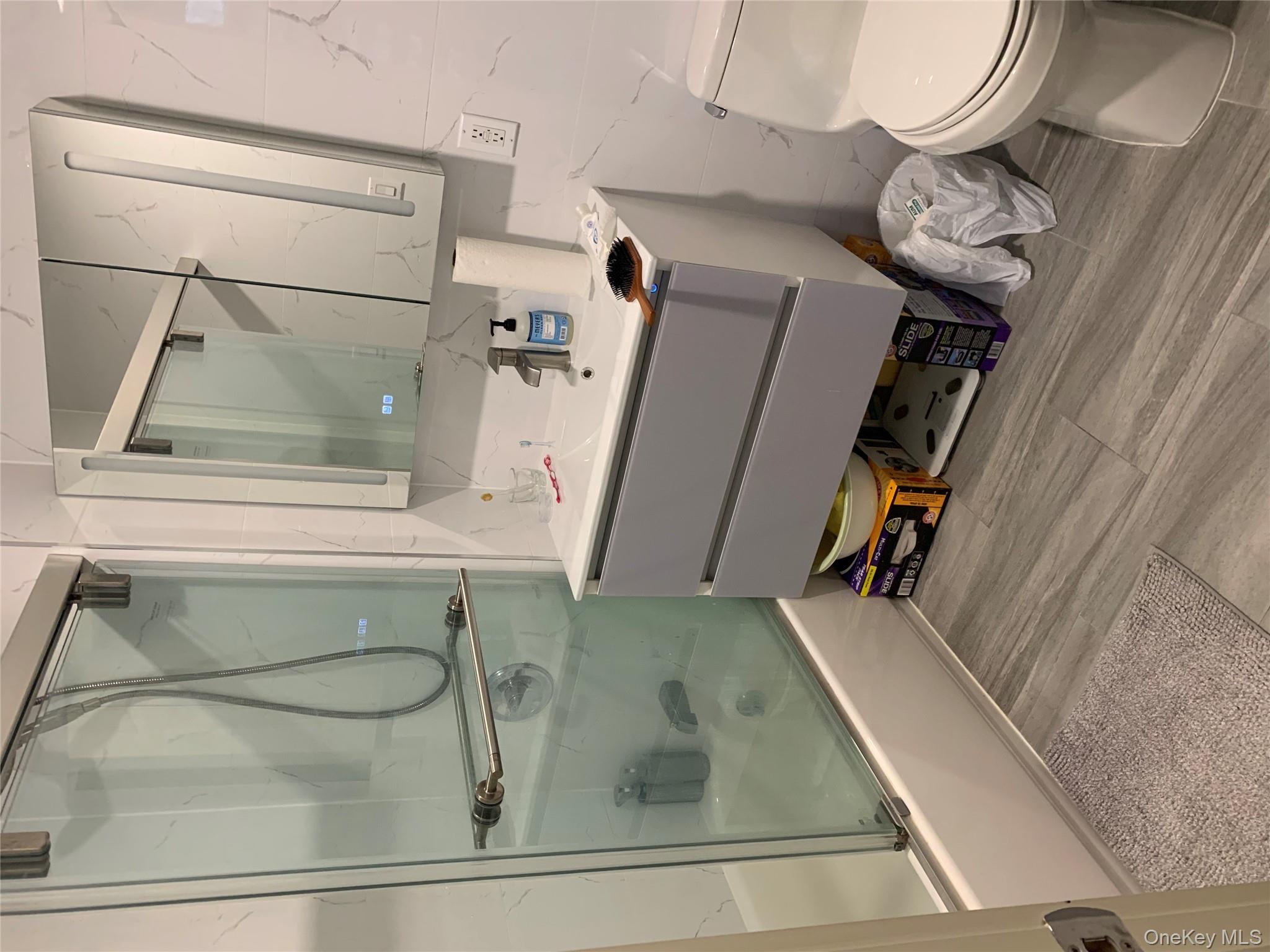 #6 photo, 144-25 Sanford Avenue, Куинс ‖ Flushing , NY 11355