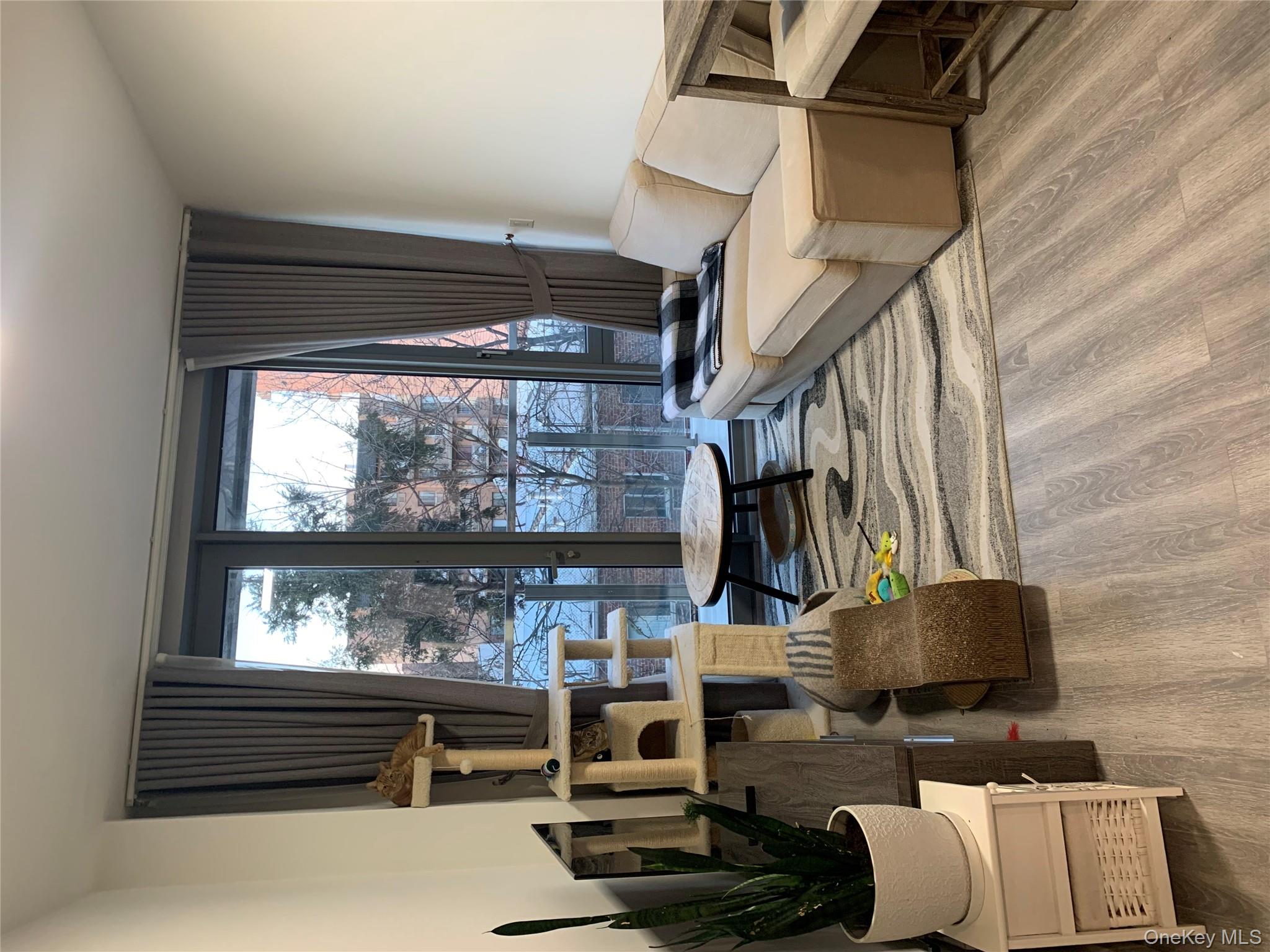 #9 photo, 144-25 Sanford Avenue, Куинс ‖ Flushing , NY 11355