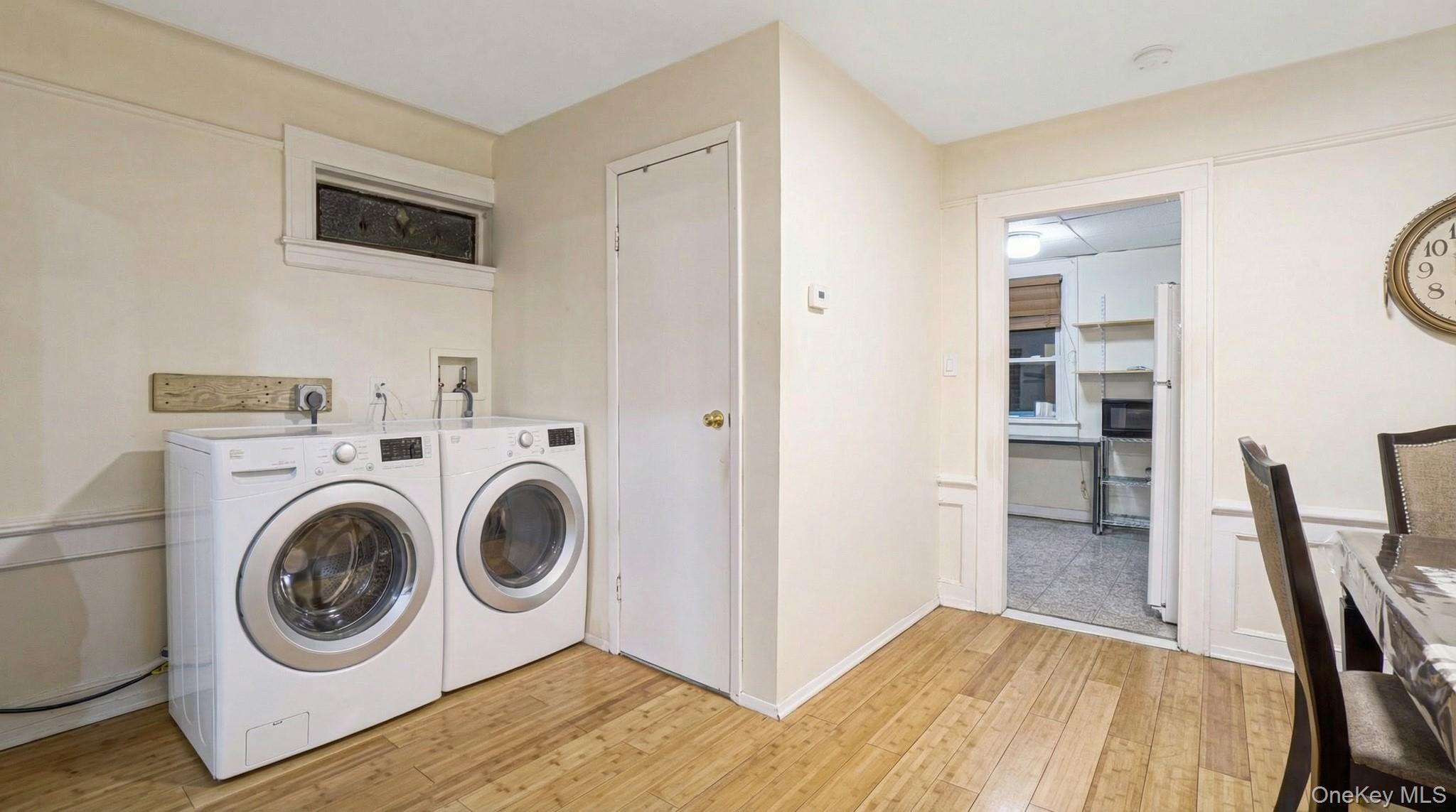 #6 photo, 23709 93rd Road, Куинс ‖ Bellerose , NY 11426