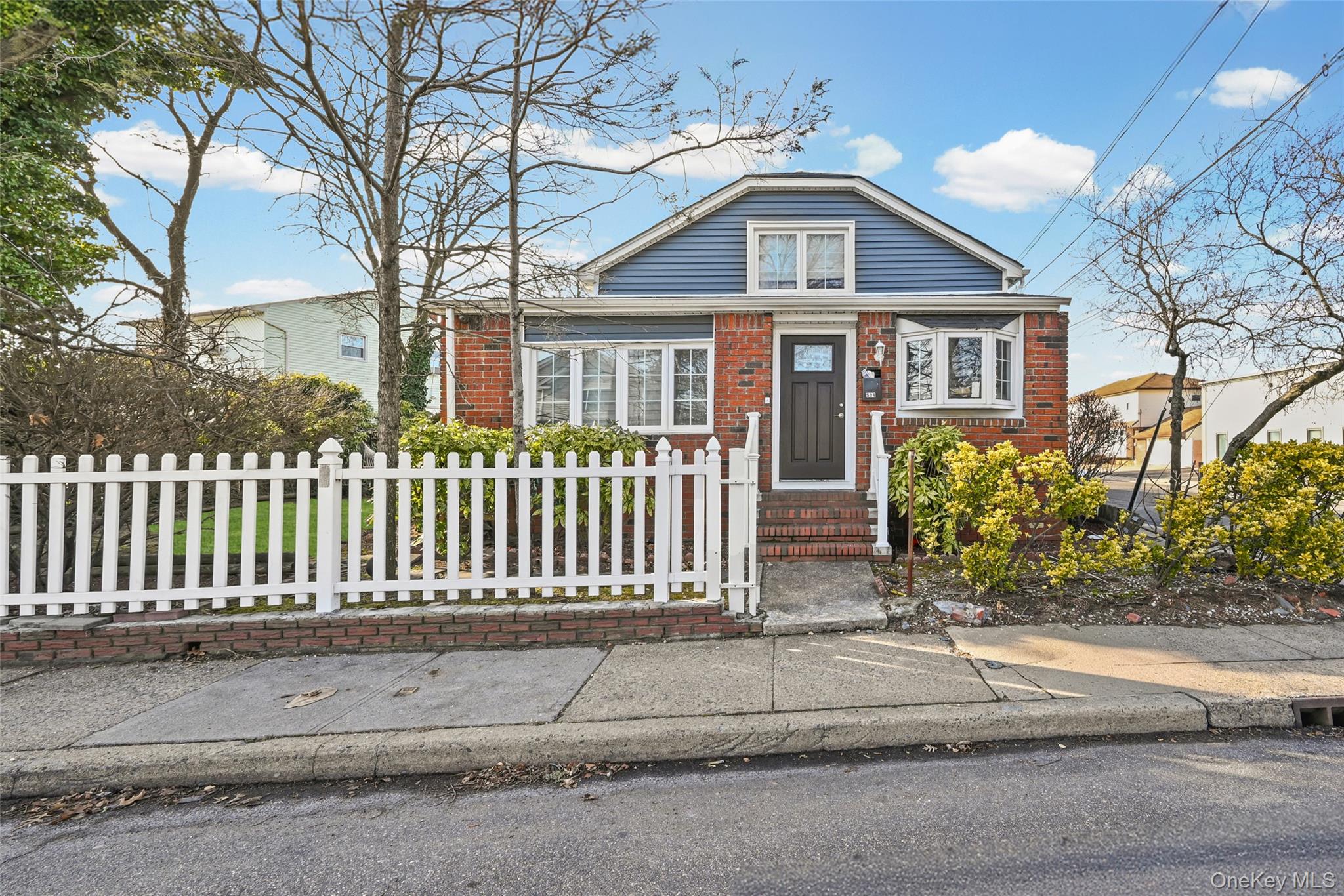 #1 photo, 594 Meacham Avenue, Elmont , NY 11003