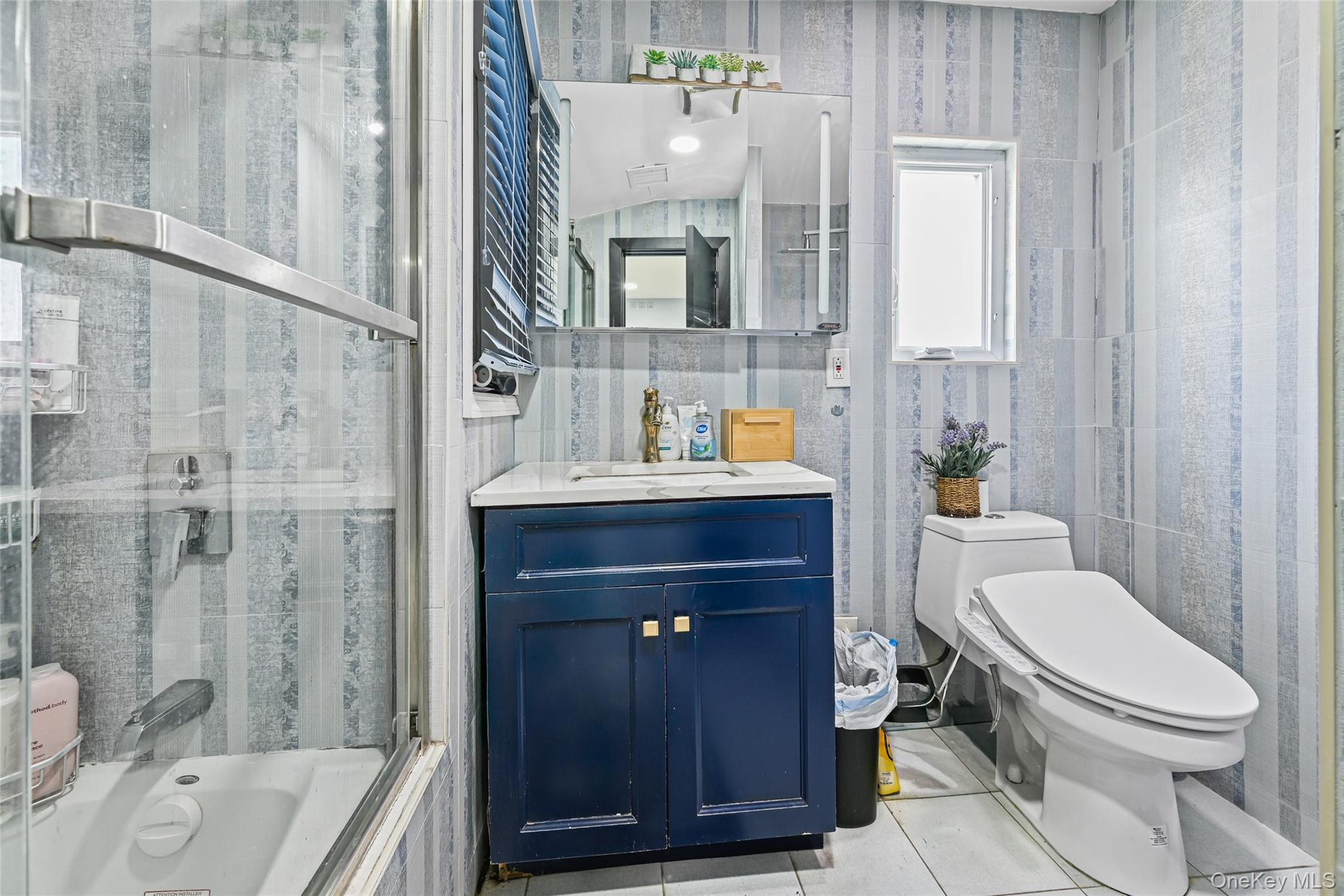 #10 photo, 594 Meacham Avenue, Elmont , NY 11003