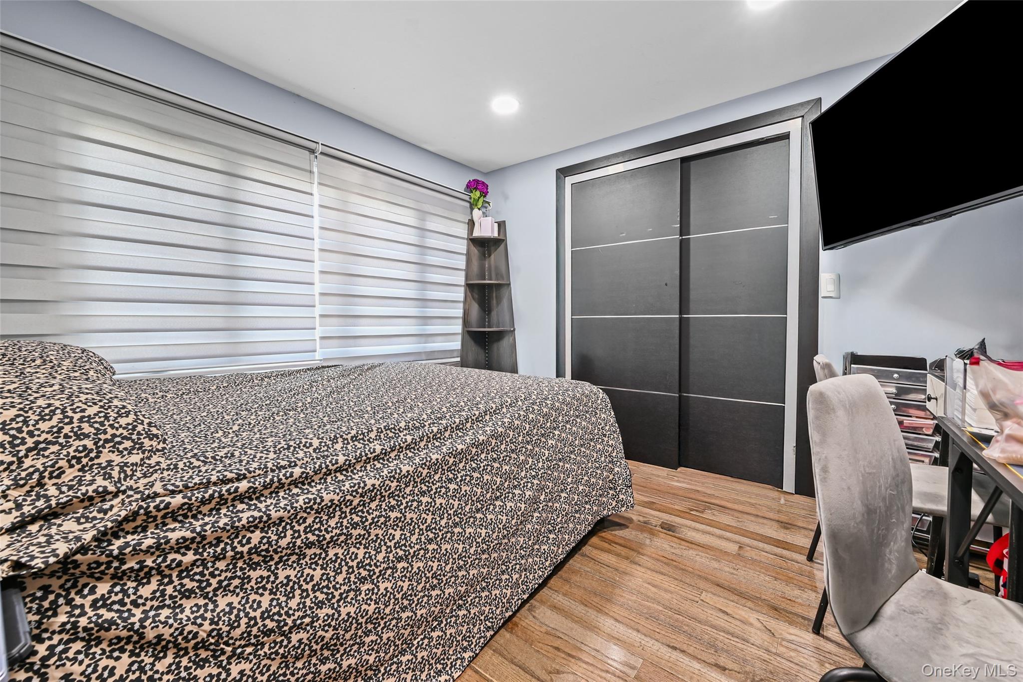 #11 photo, 594 Meacham Avenue, Elmont , NY 11003