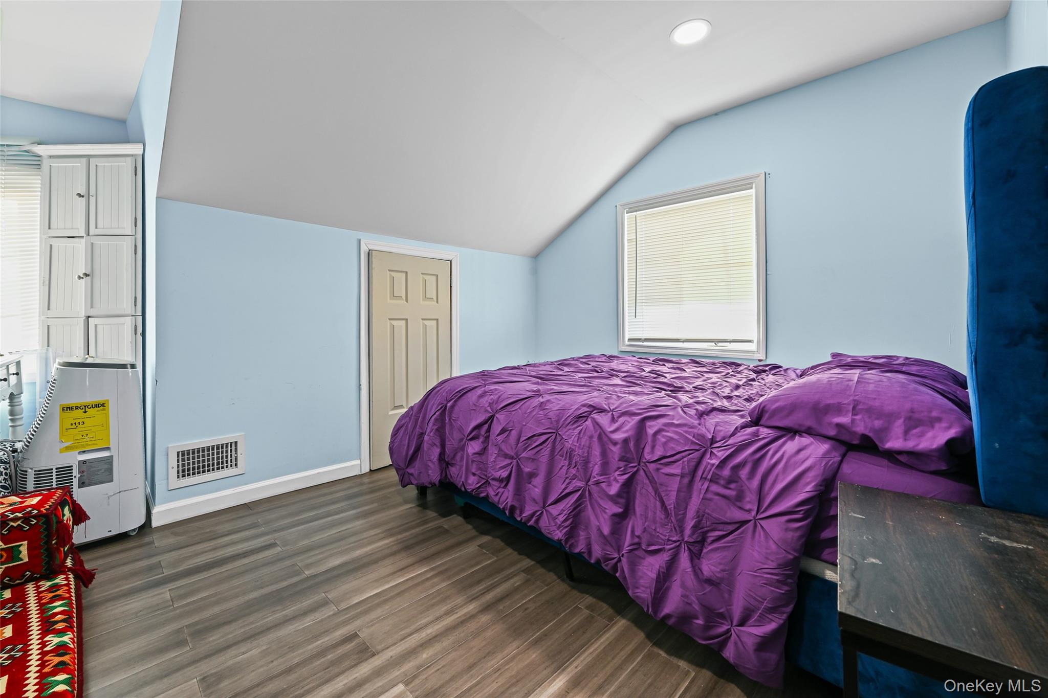 #14 photo, 594 Meacham Avenue, Elmont , NY 11003