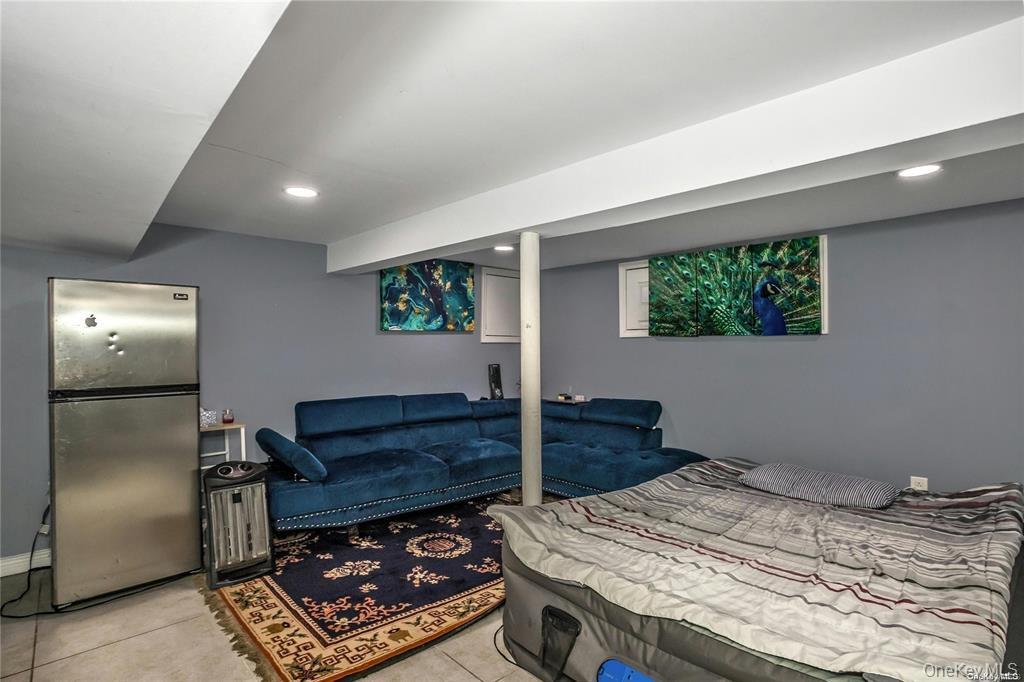 #16 photo, 594 Meacham Avenue, Elmont , NY 11003