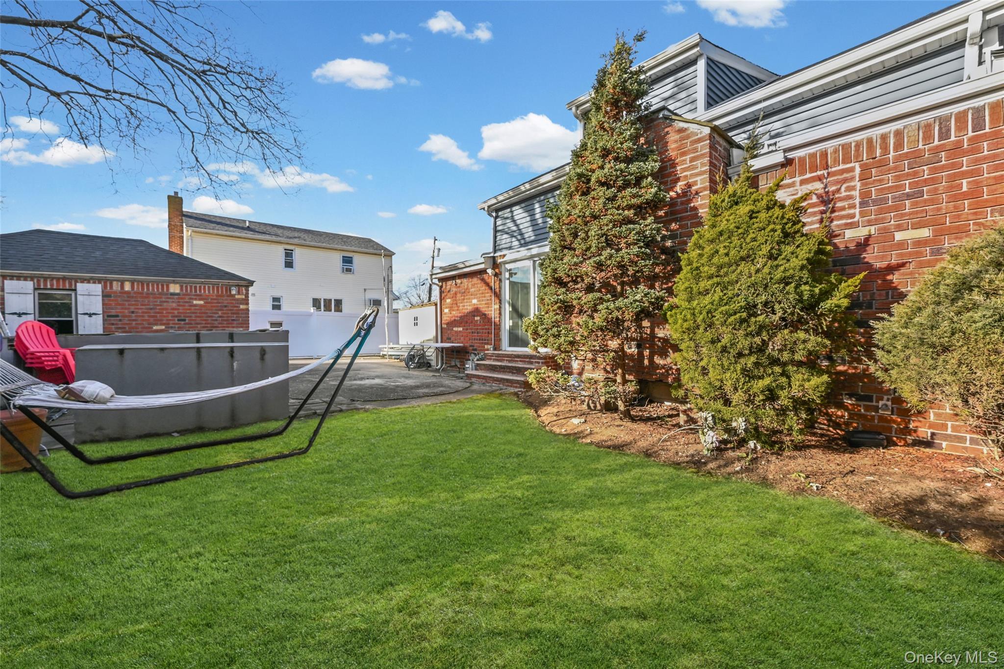 #18 photo, 594 Meacham Avenue, Elmont , NY 11003