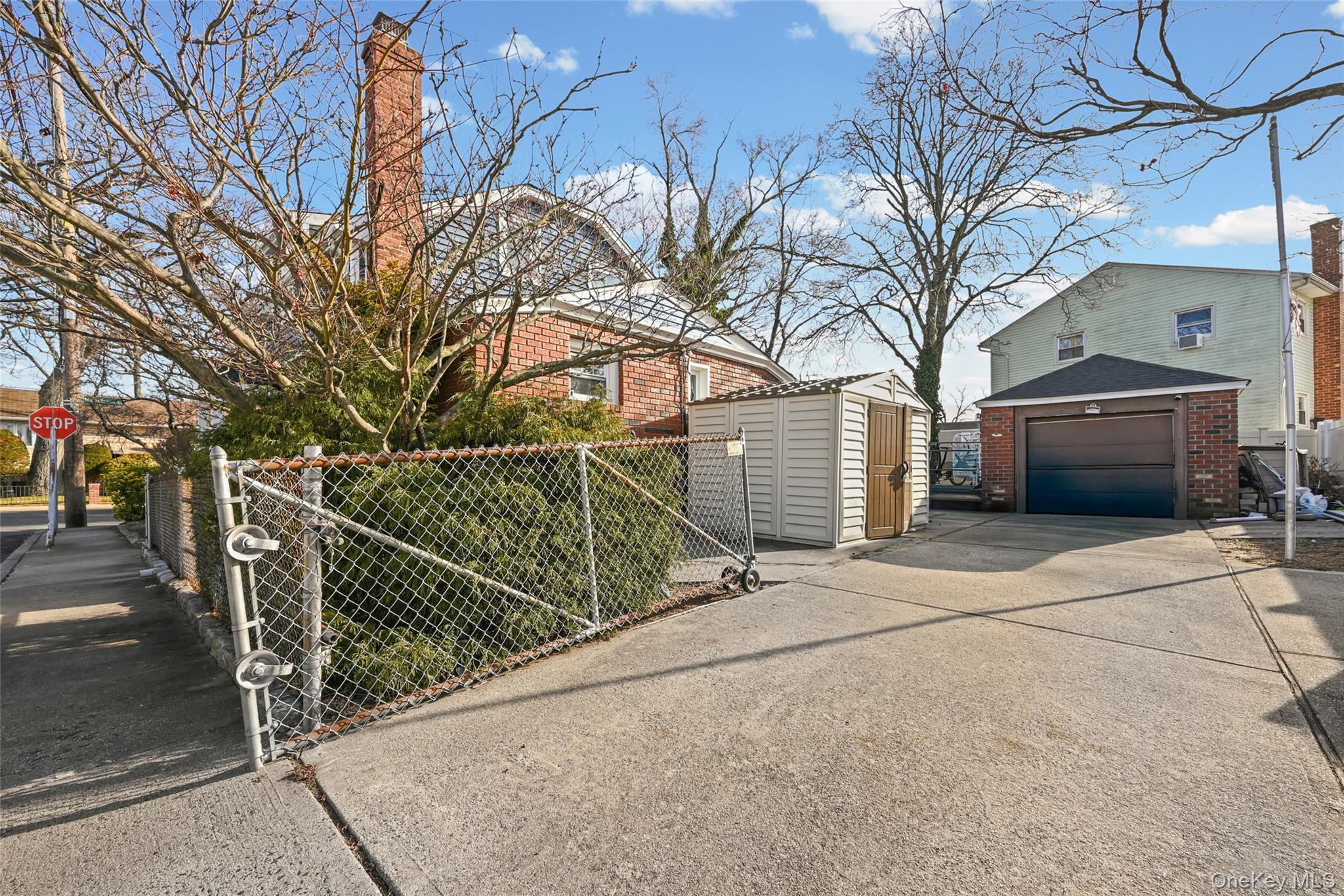 #19 photo, 594 Meacham Avenue, Elmont , NY 11003