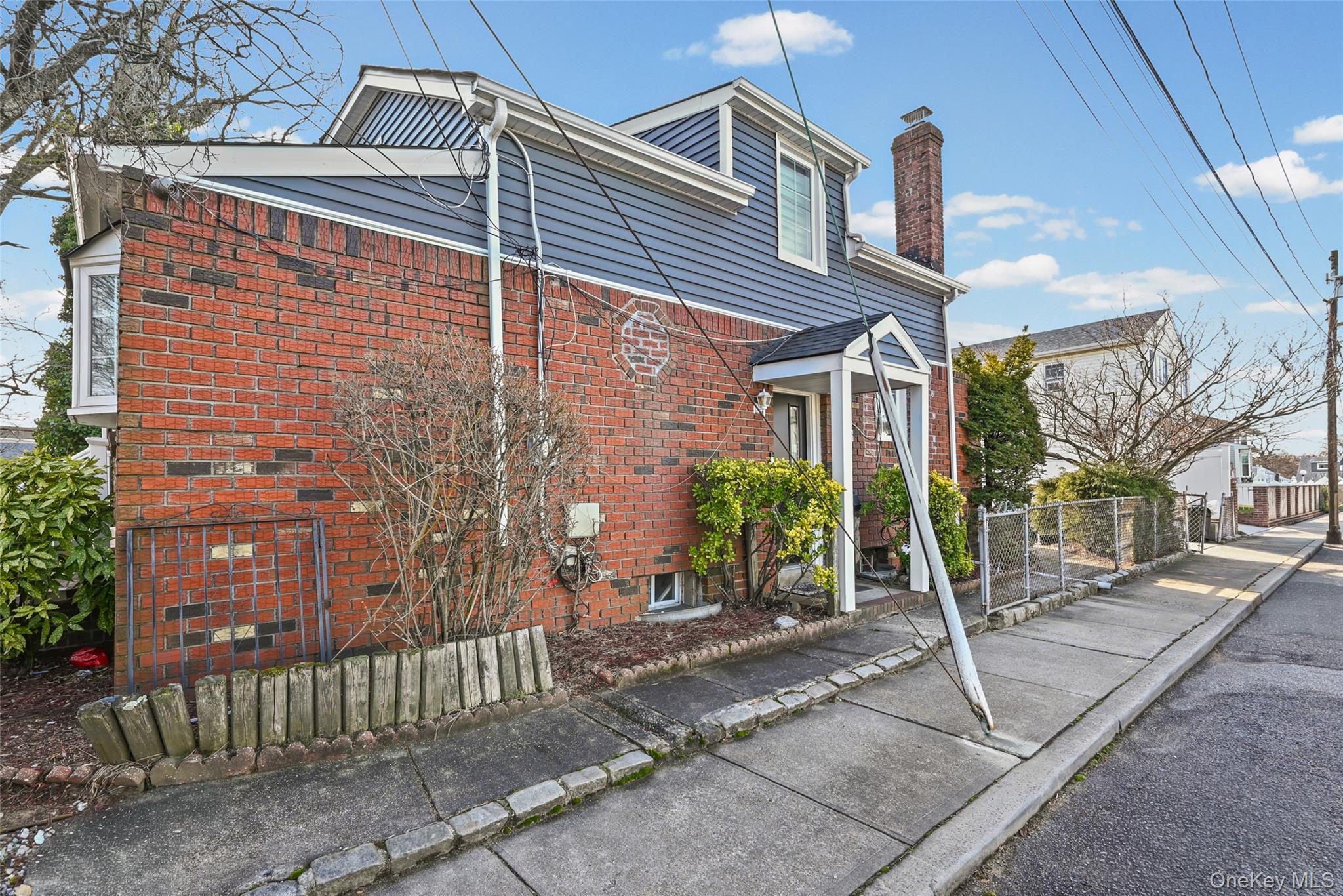 #2 photo, 594 Meacham Avenue, Elmont , NY 11003