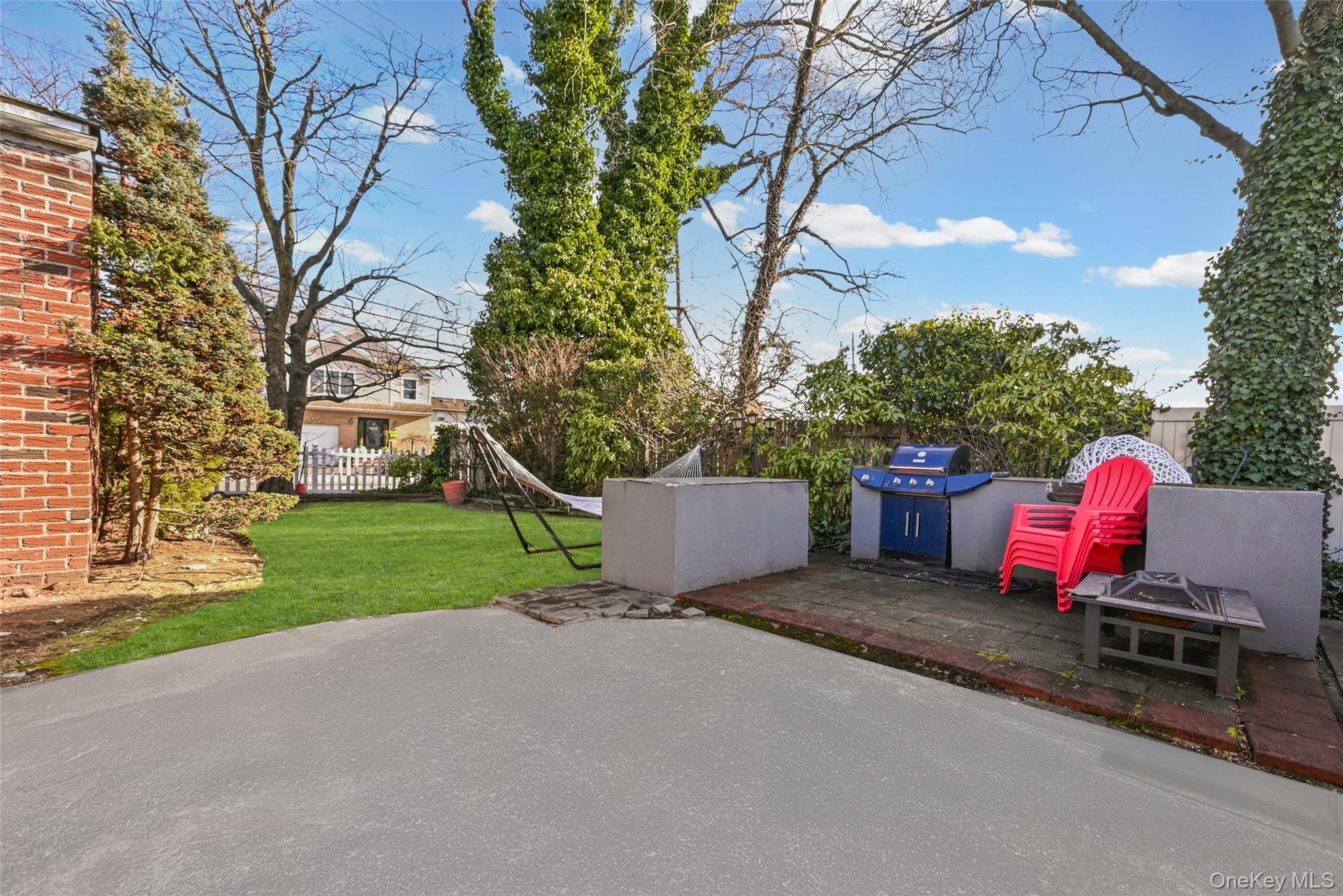 #20 photo, 594 Meacham Avenue, Elmont , NY 11003