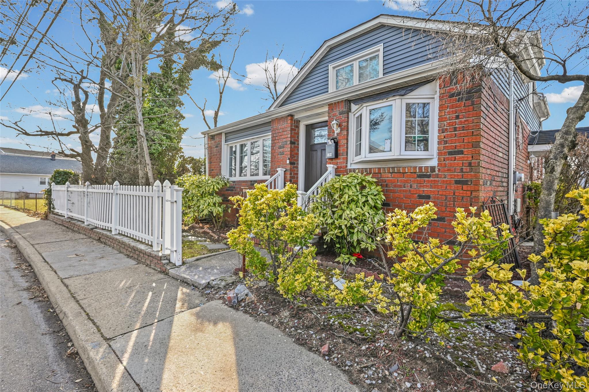 #3 photo, 594 Meacham Avenue, Elmont , NY 11003