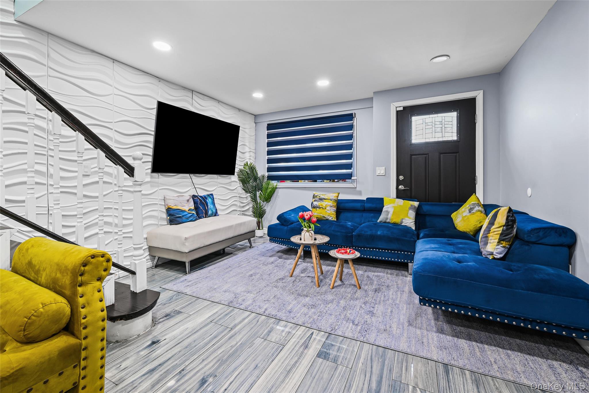 #5 photo, 594 Meacham Avenue, Elmont , NY 11003