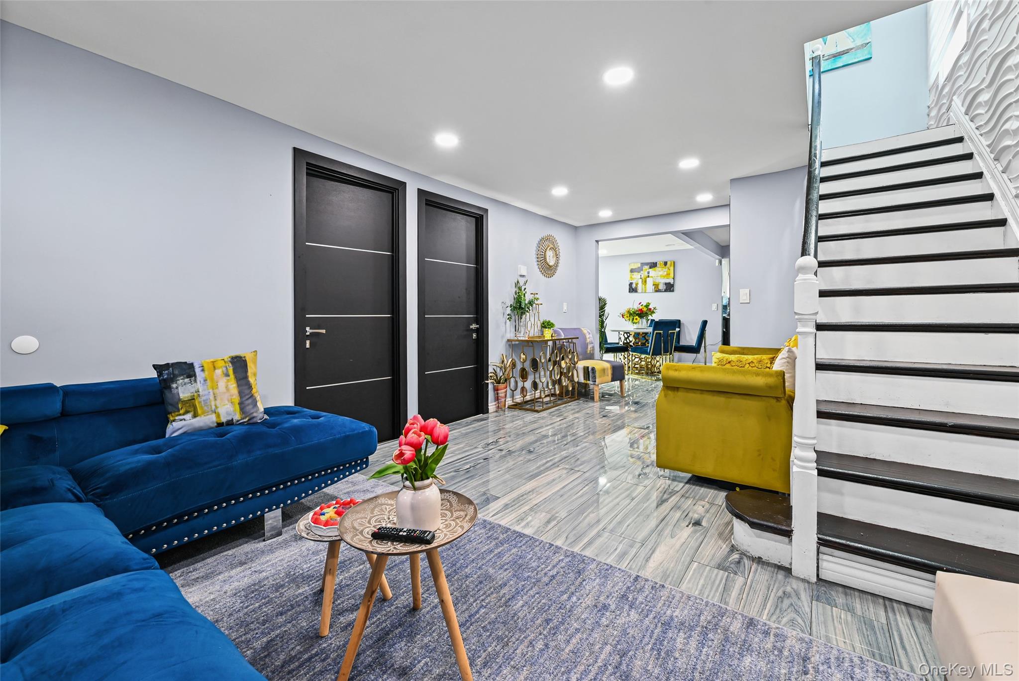 #6 photo, 594 Meacham Avenue, Elmont , NY 11003