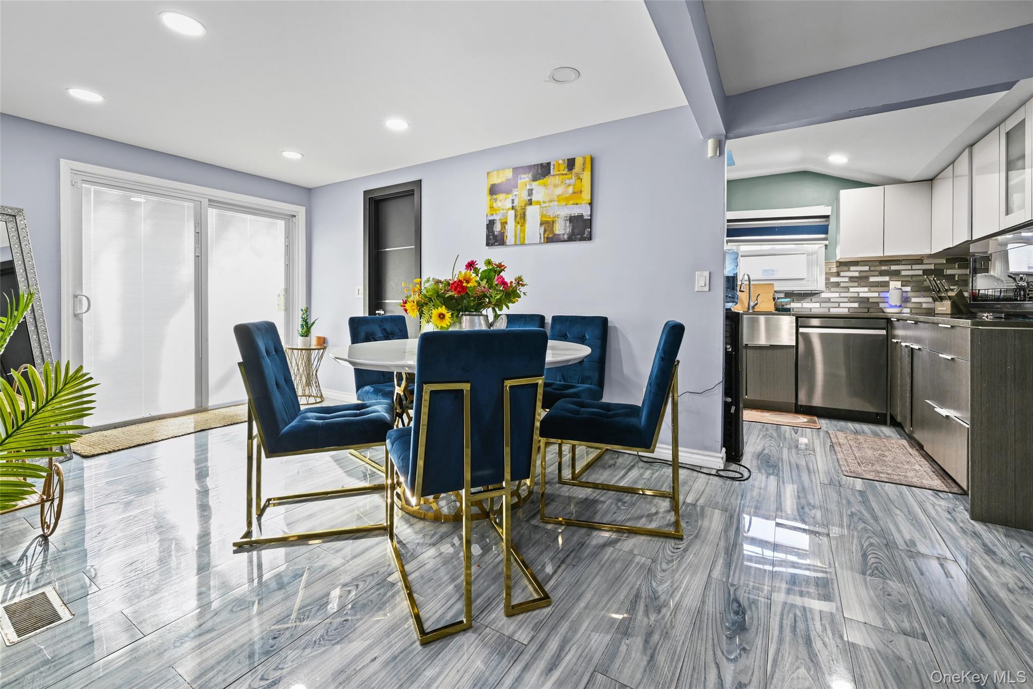 #7 photo, 594 Meacham Avenue, Elmont , NY 11003