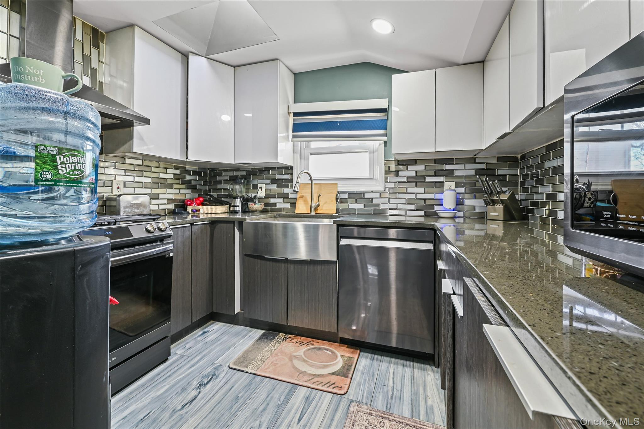 #8 photo, 594 Meacham Avenue, Elmont , NY 11003