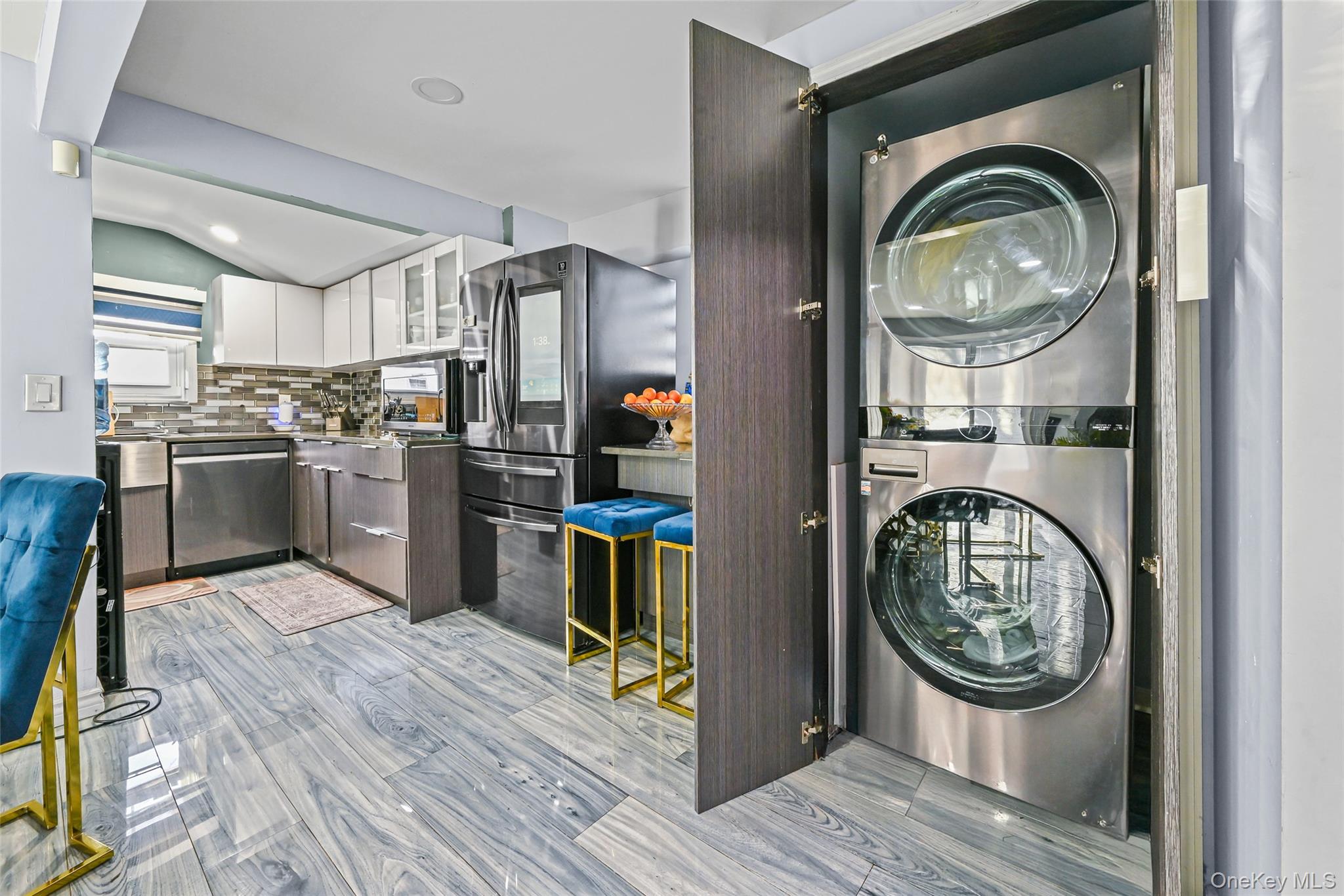 #9 photo, 594 Meacham Avenue, Elmont , NY 11003