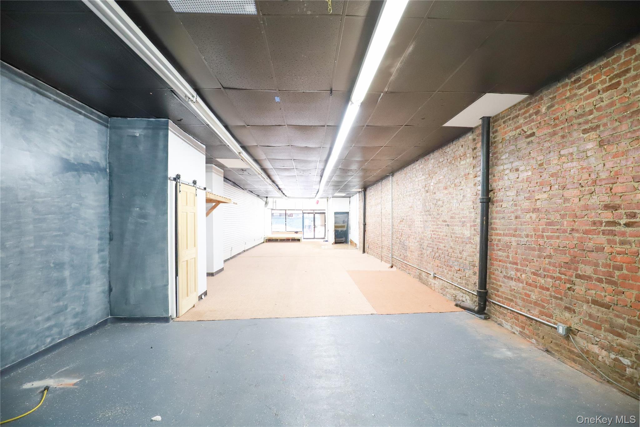 #10 photo, 31-31 Fulton Street, Brooklyn , NY 11208