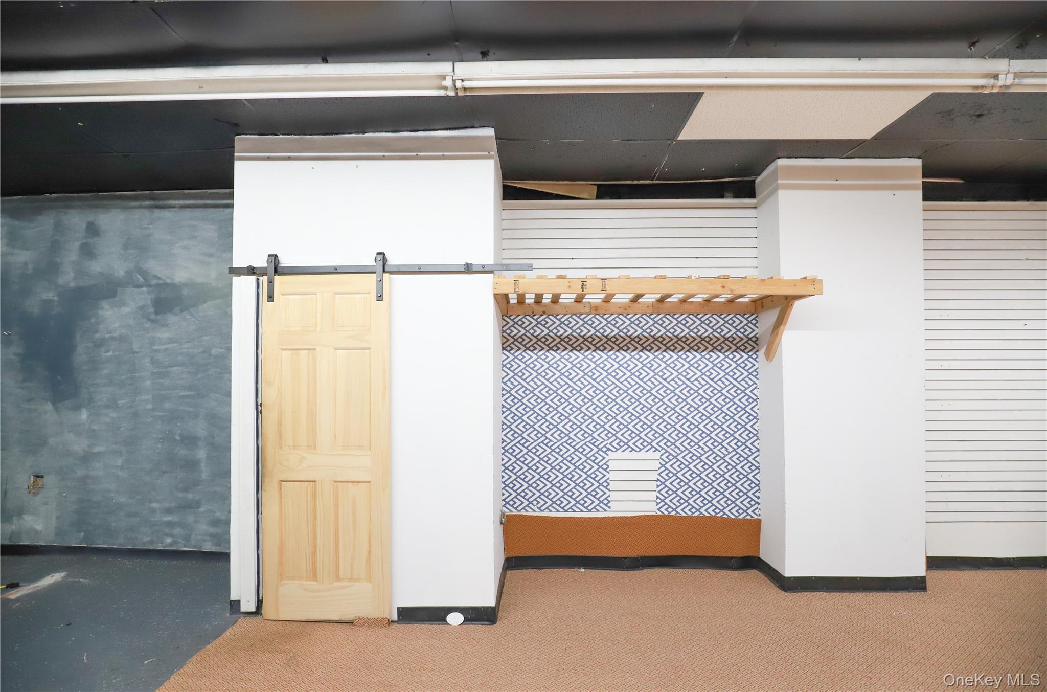 #12 photo, 31-31 Fulton Street, Brooklyn , NY 11208