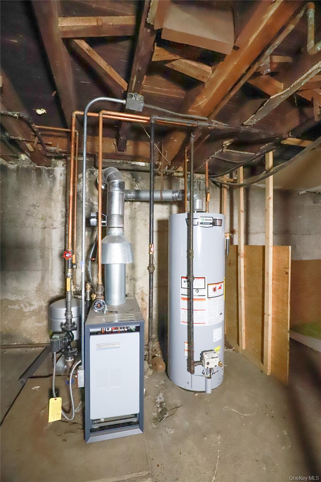 #14 photo, 31-31 Fulton Street, Brooklyn , NY 11208