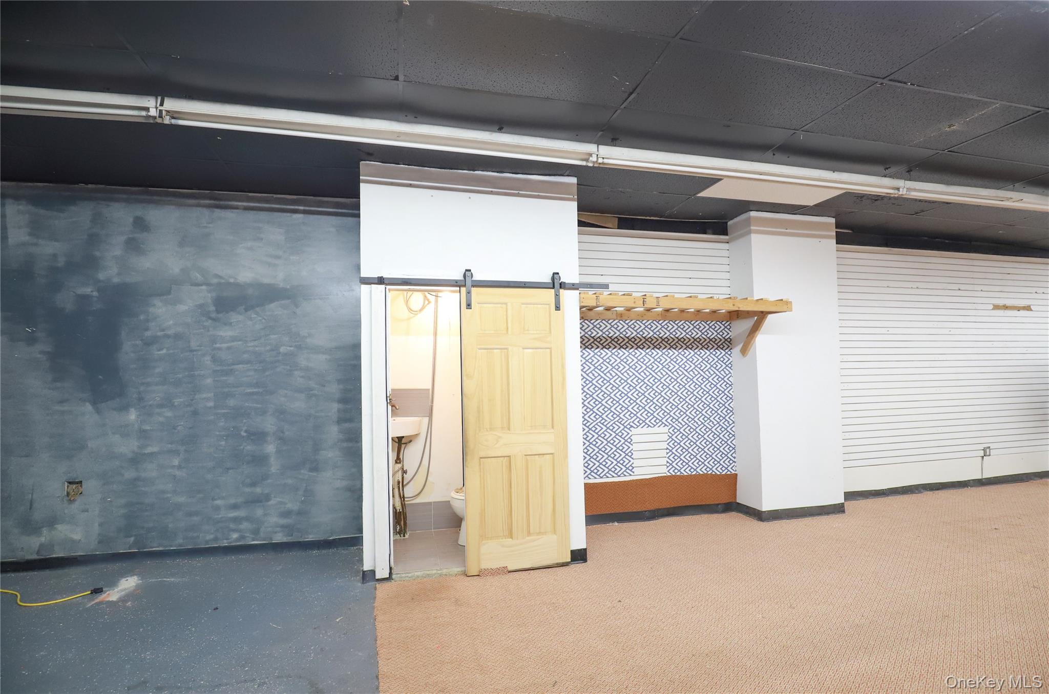 #7 photo, 31-31 Fulton Street, Brooklyn , NY 11208