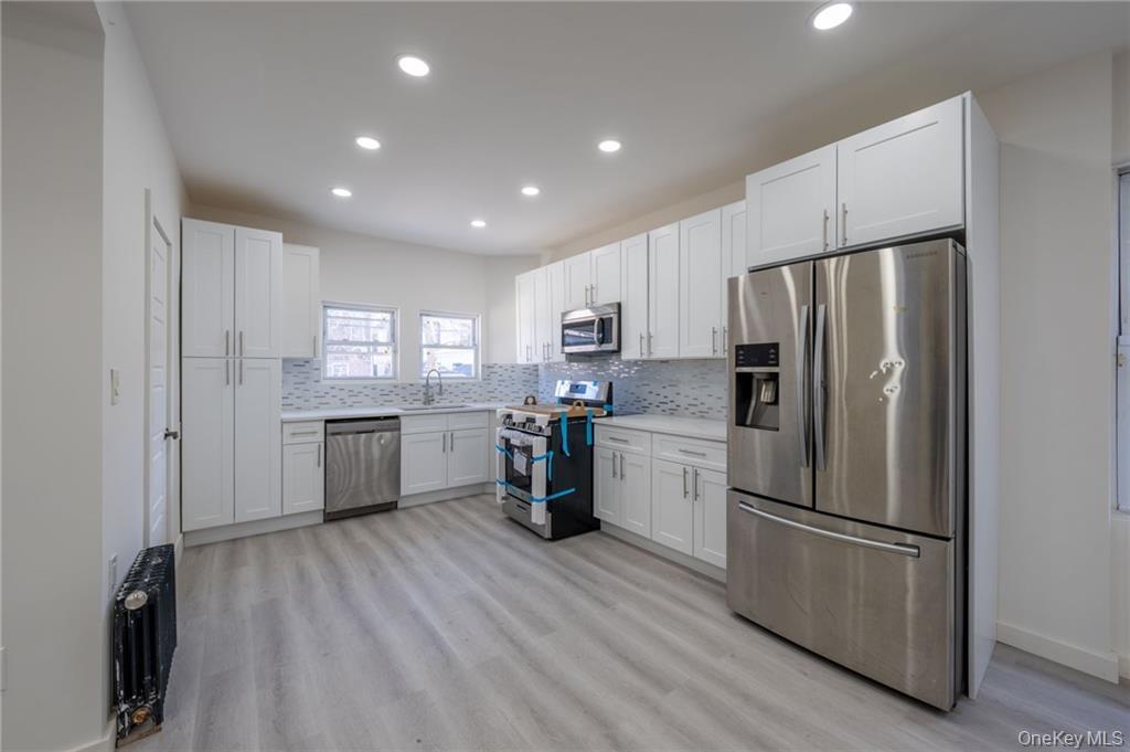 #10 photo, 2225 E 21st Street, Brooklyn , NY 11229